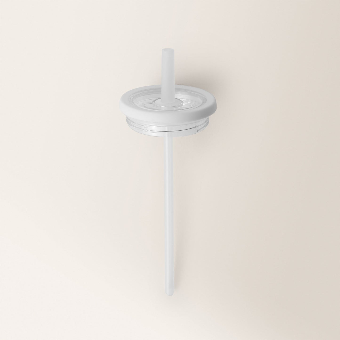 chiller-large-lid-and-straw-set-d7 ChillerLid_40oz_ReplacementHero-1_Clear.jpg