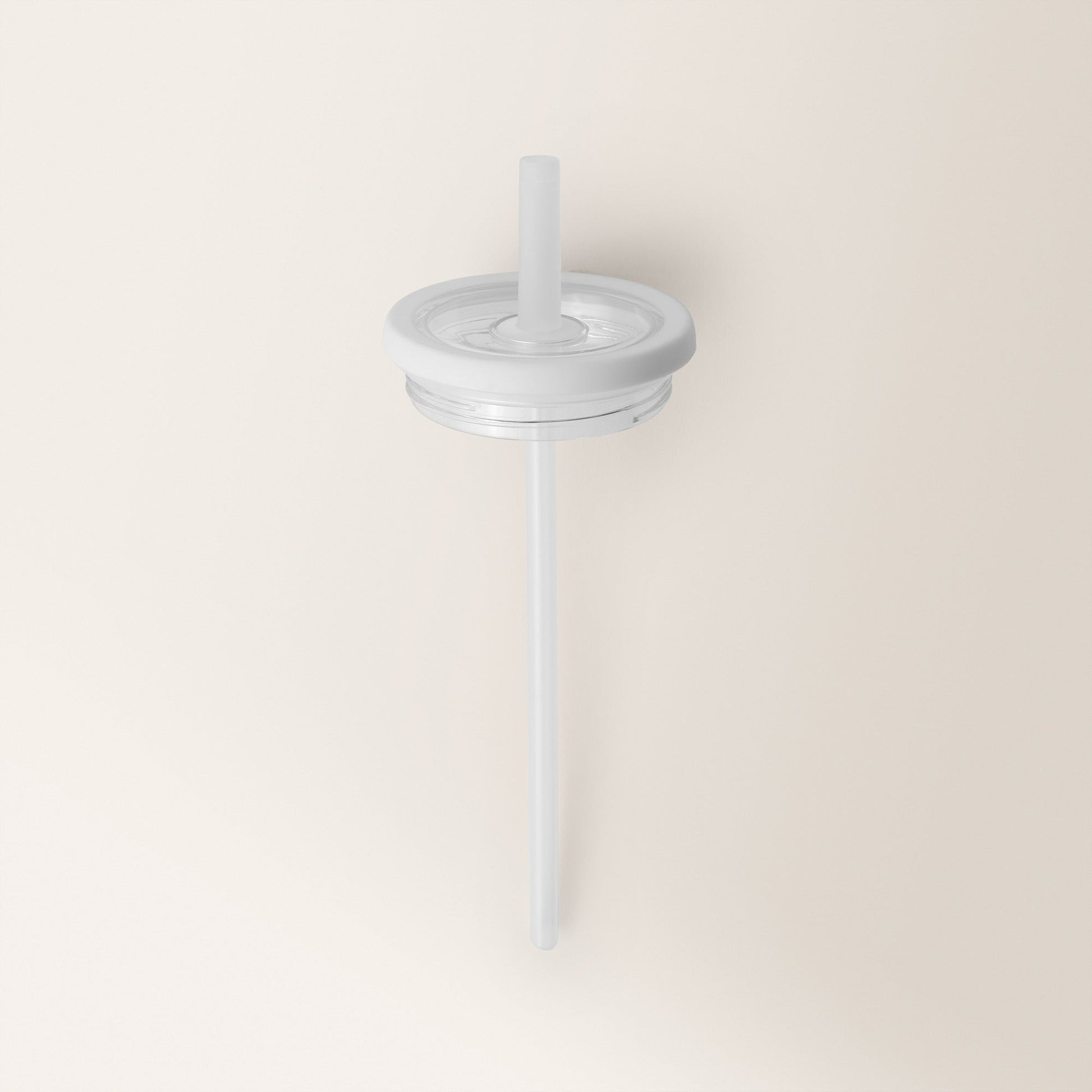 chiller-large-lid-and-straw-set-d7 ChillerLid_40oz_ReplacementHero-1_Clear.jpg
