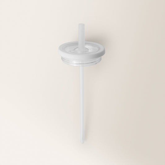 chiller-large-lid-and-straw-set-d7 ChillerLid_40oz_ReplacementHero-1_Clear.jpg
