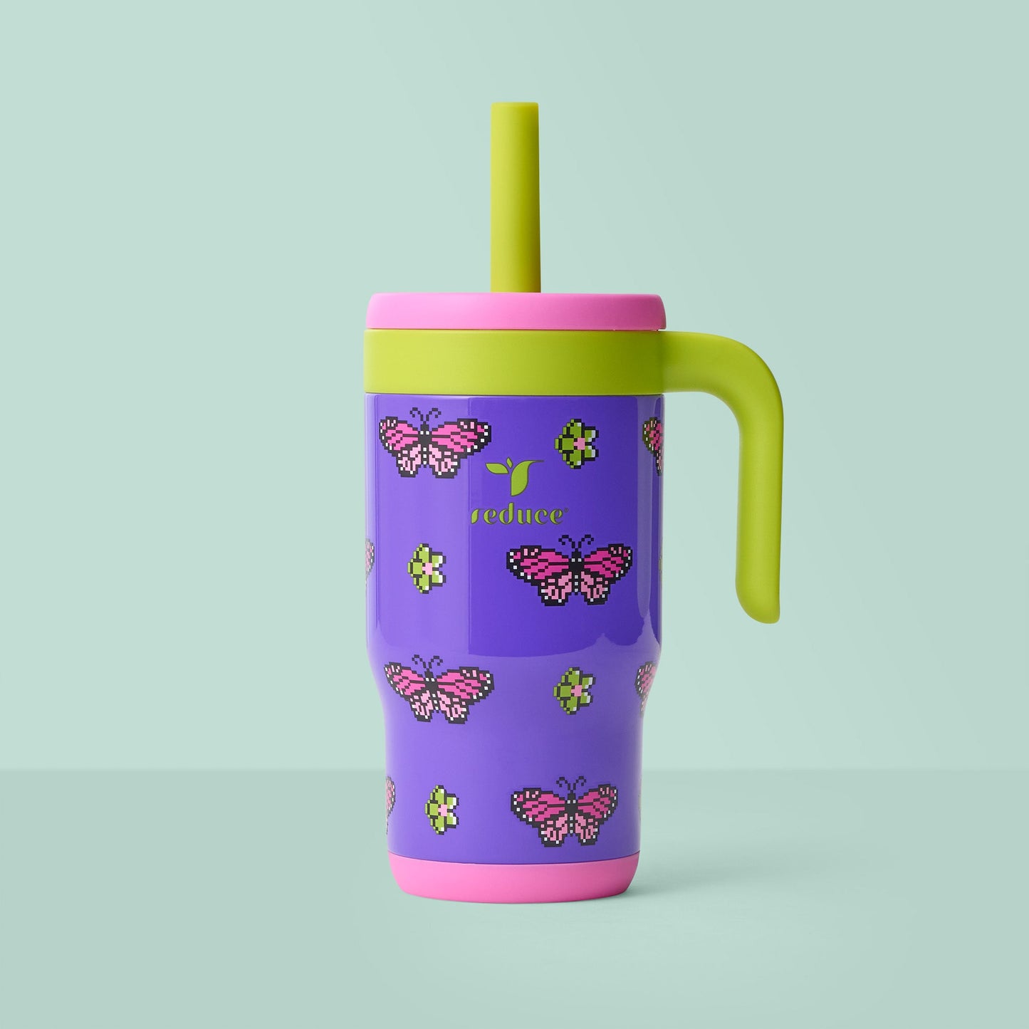 chiller-14oz-r0 Chiller_14oz_FlutterPower-1.jpg