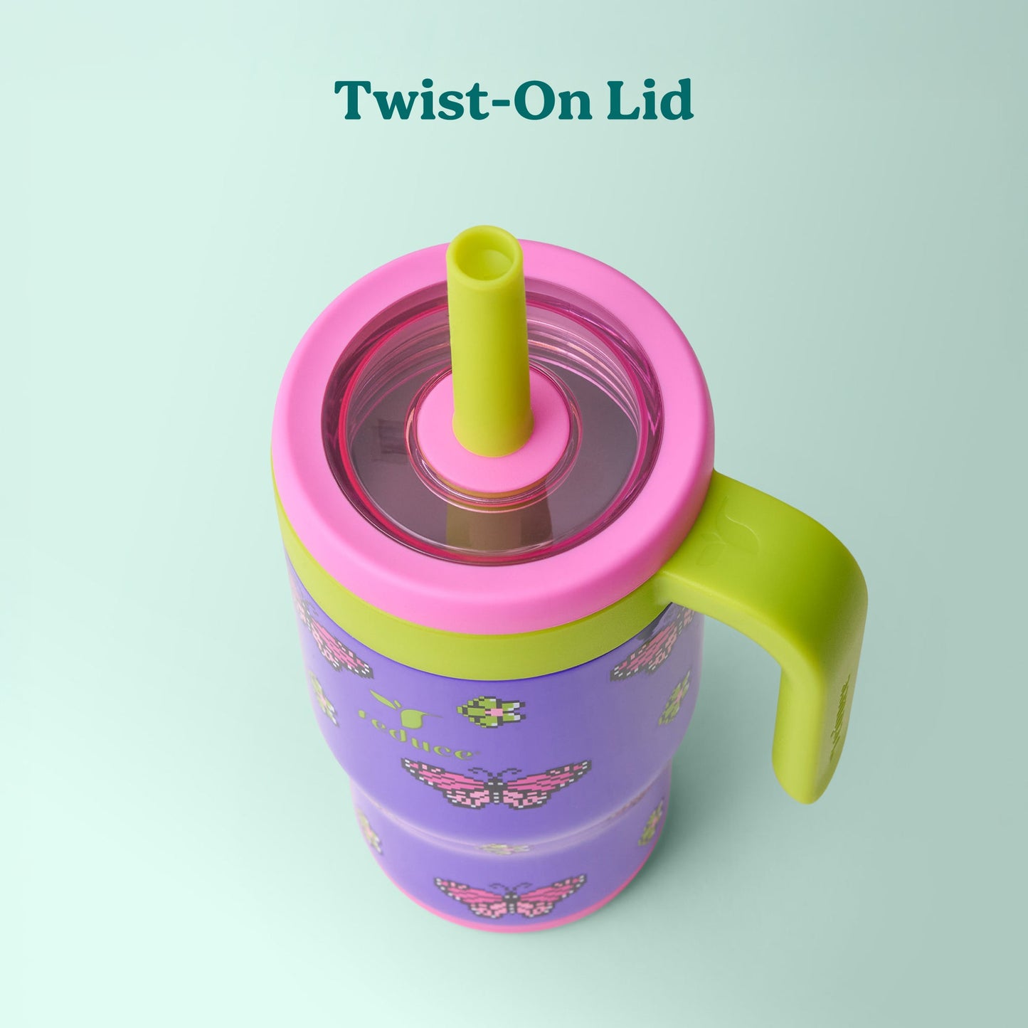 chiller-14oz-r0 Chiller_14oz_FlutterPower-4.jpg