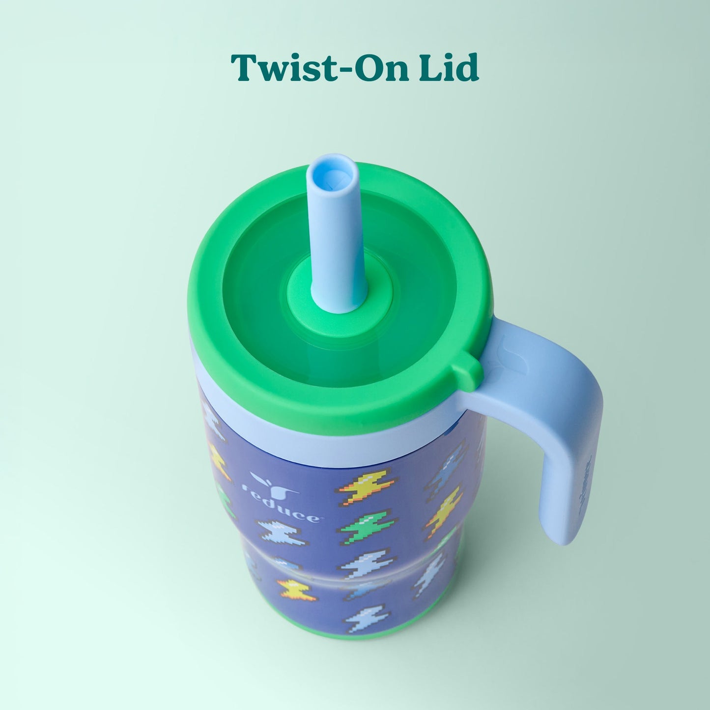 chiller-14oz-r0 Chiller_14oz_LighteningBolt-4.jpg