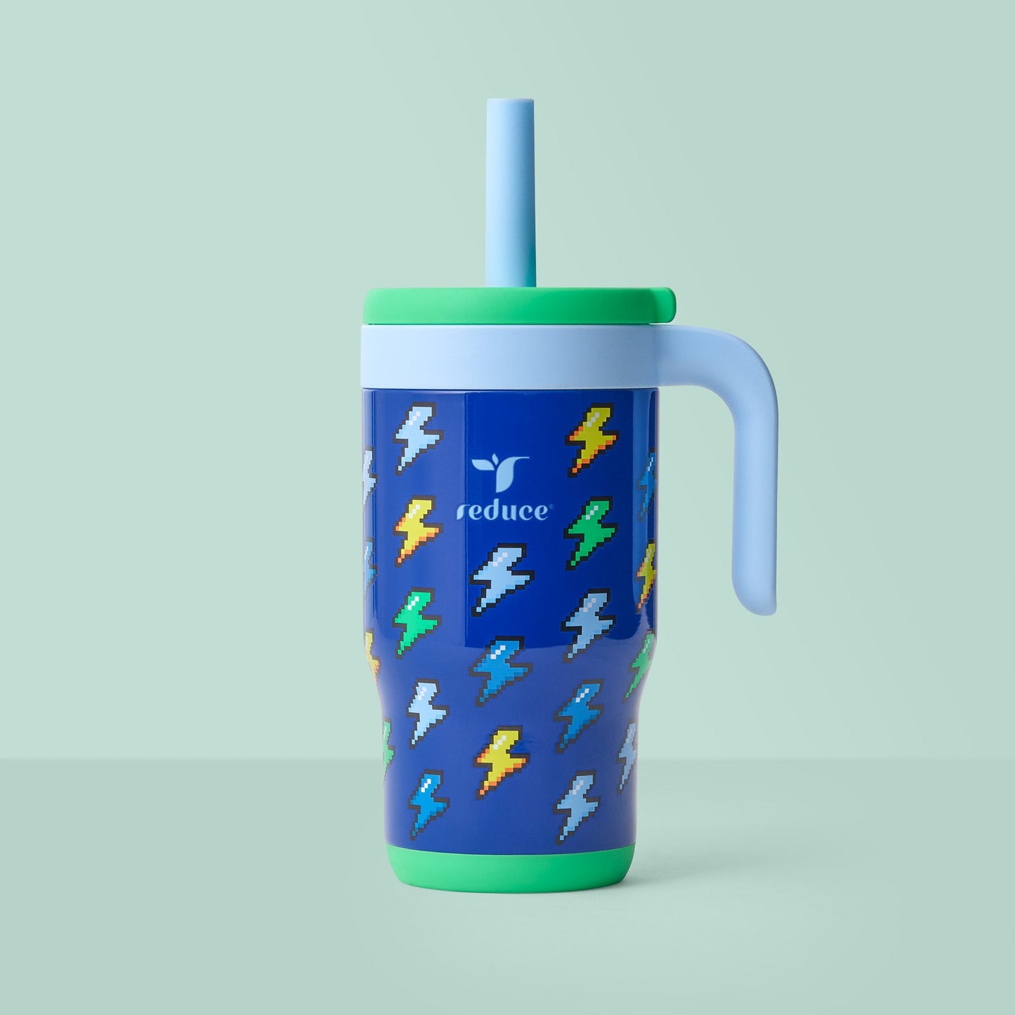 chiller-14oz-r0 Chiller_14oz_LightningBolt-1.jpg