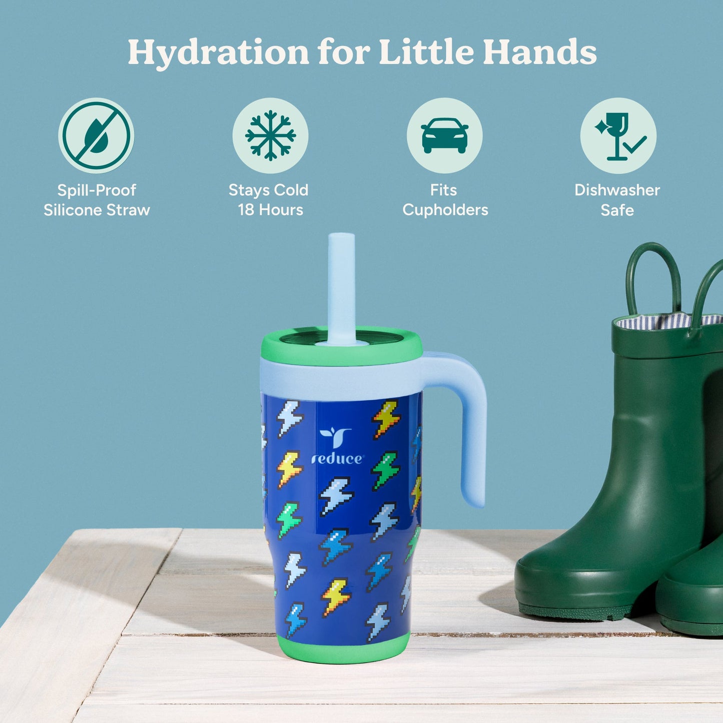 chiller-14oz-r0 Chiller_14oz_LittleBuilder-2.jpg