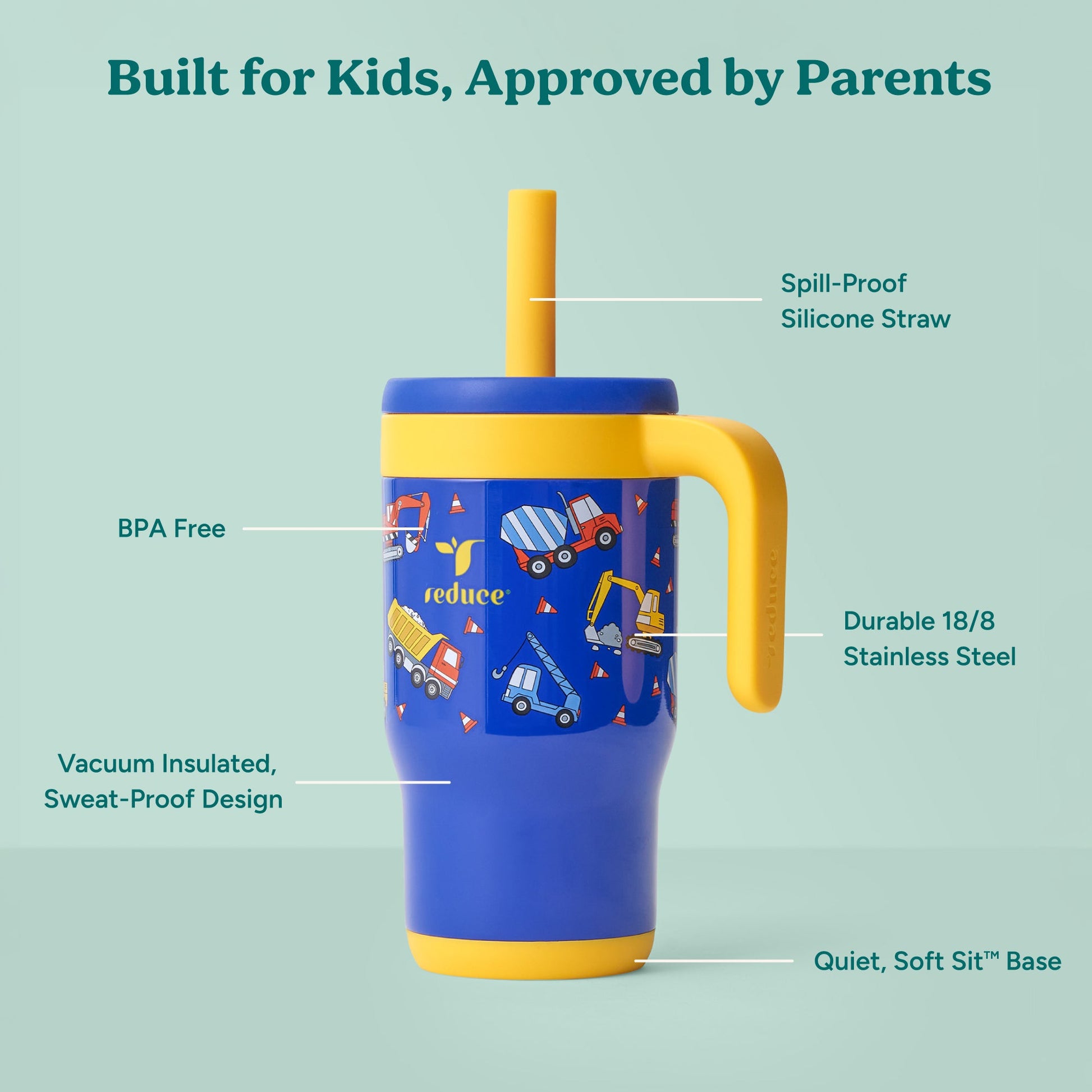 chiller-14oz-r0 Chiller_14oz_LittleBuilder-3.jpg
