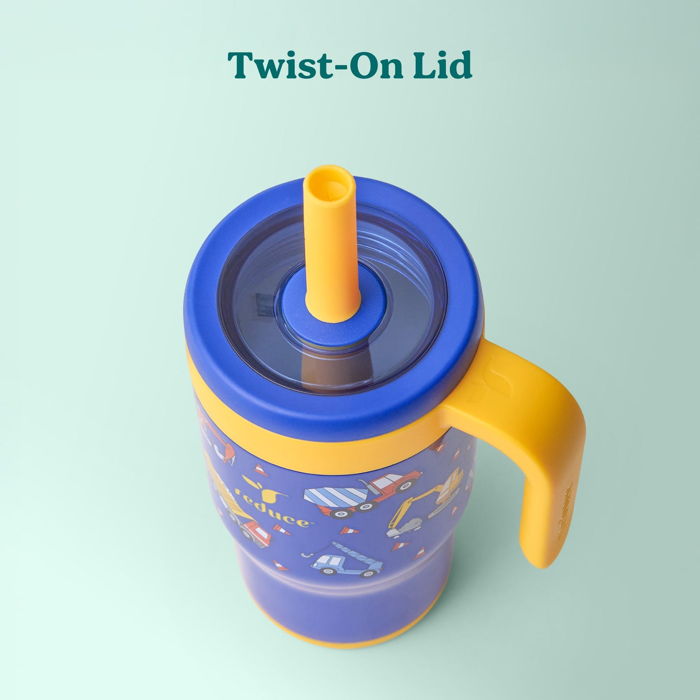 chiller-14oz-r0 Chiller_14oz_LittleBuilder-4.jpg