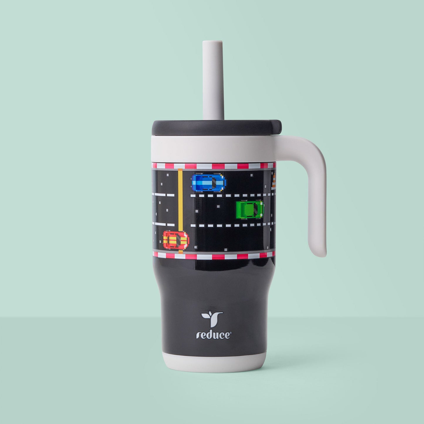 chiller-14oz-r0 Chiller_14oz_Racer-1.jpg
