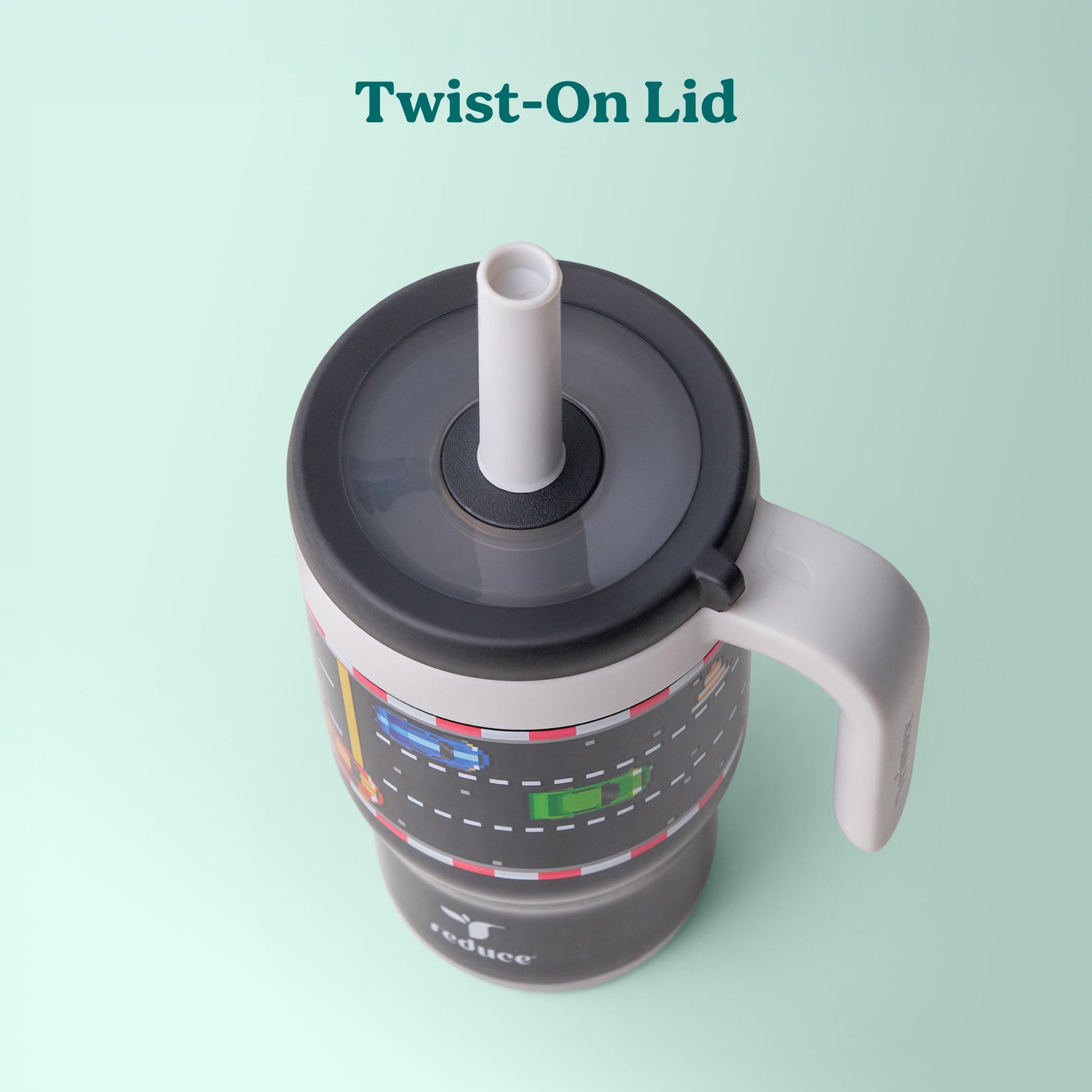 chiller-14oz-r0 Chiller_14oz_Racer-4.jpg
