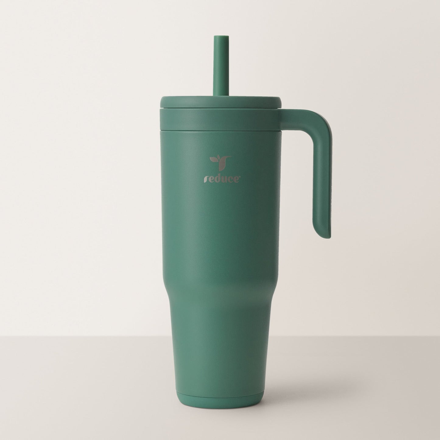 chiller-40-oz-r7 Chiller_40oz_Alpine-1.jpg