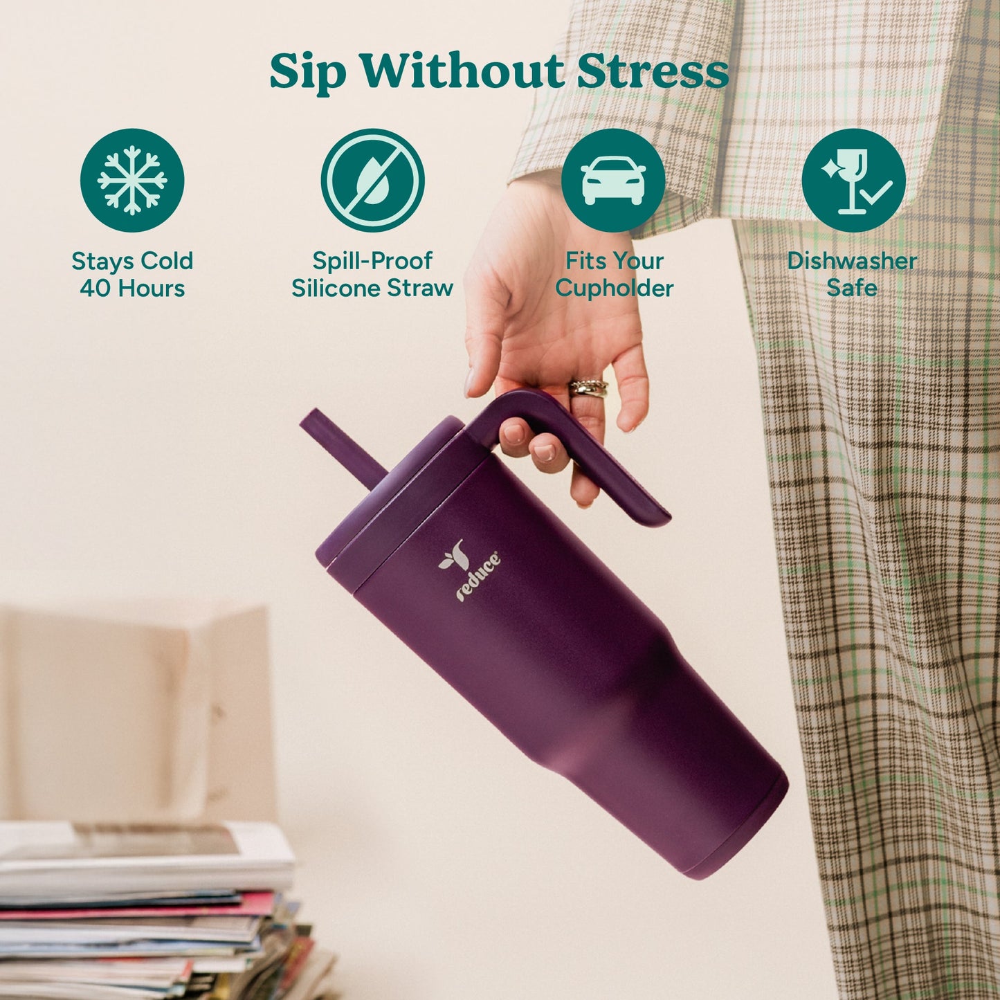 chiller-40-oz-r7 Chiller_40oz_Alpine_PDP_Infographic_1.jpg