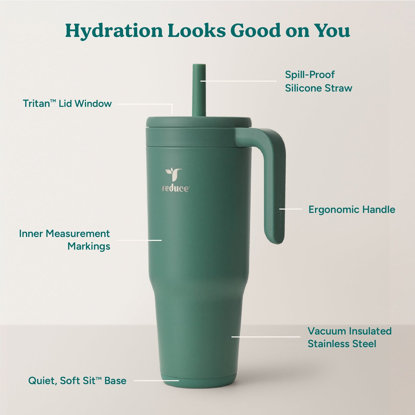 chiller-40-oz-r7 Chiller_40oz_Alpine_PDP_Infographic_2-45.jpg