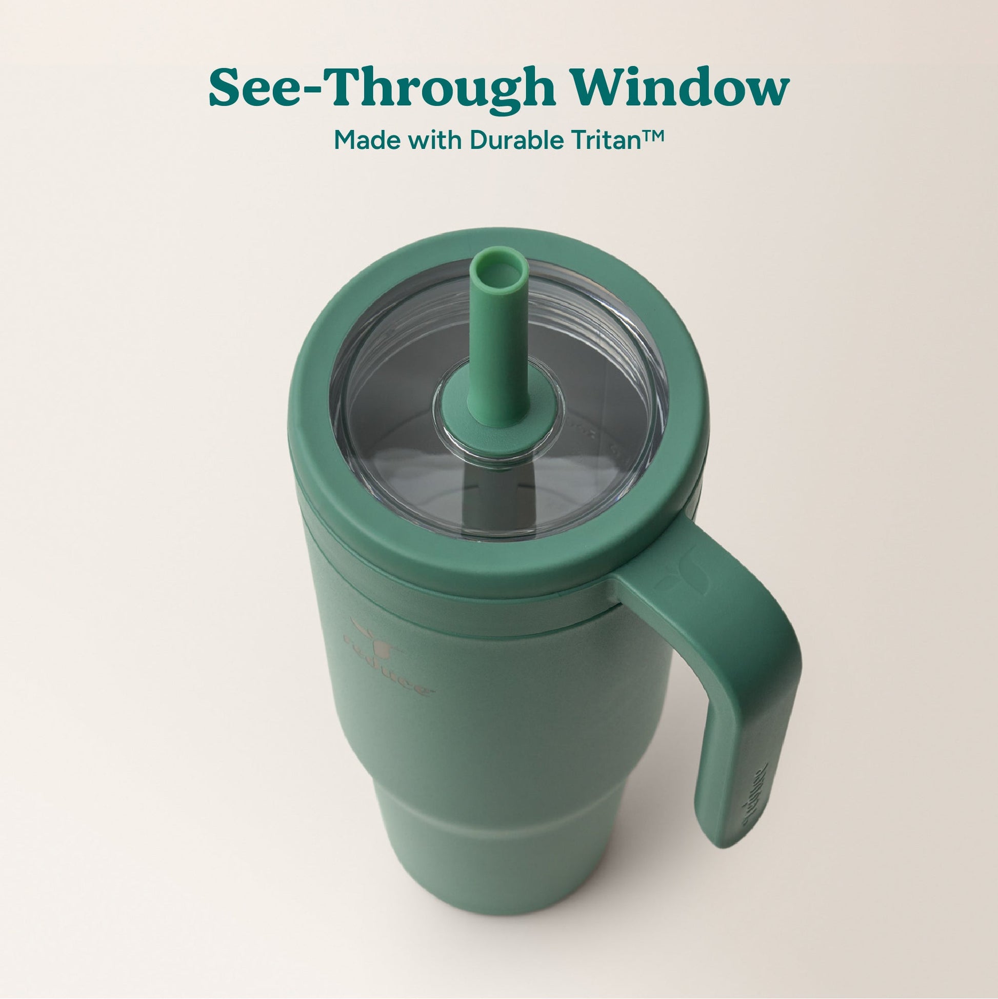 chiller-40-oz-r7 Chiller_40oz_Alpine_PDP_Infographic_3-46.jpg