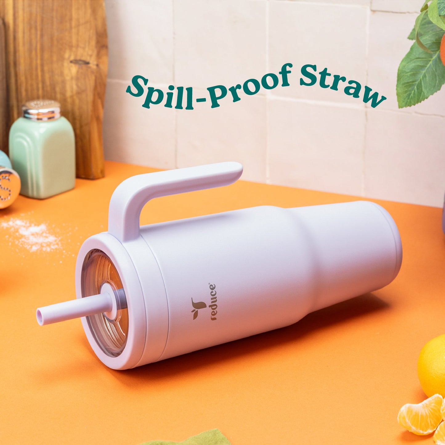 chiller-40-oz-r7 Chiller_40oz_Alpine_PDP_Infographic_4.jpg