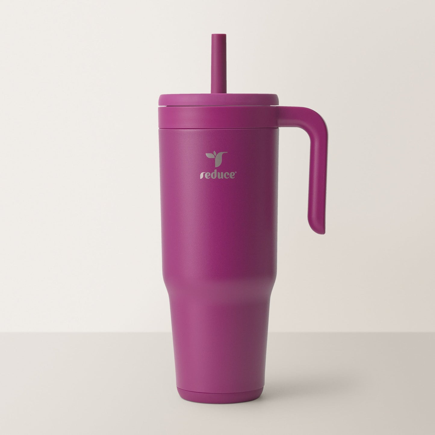 chiller-40-oz-r7 Chiller_40oz_BerryBliss-1.jpg