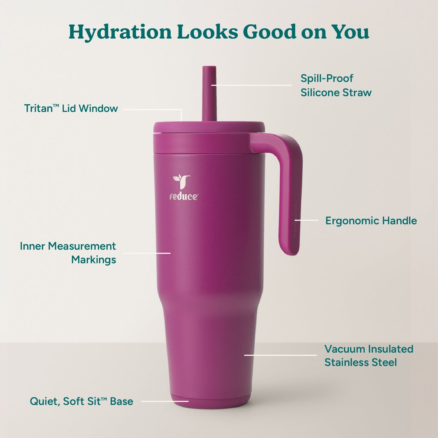chiller-40-oz-r7 Chiller_40oz_BerryBliss_PDP_Infographic_2-52.jpg