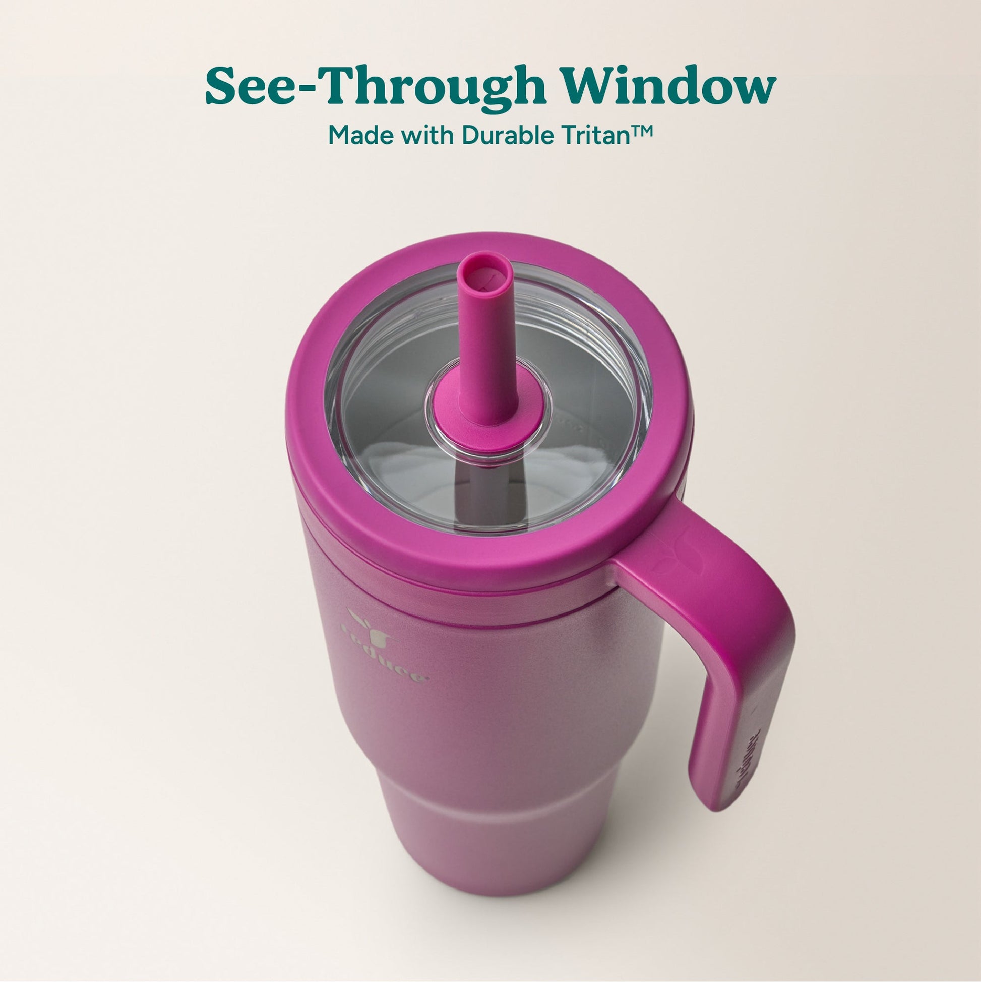 chiller-40-oz-r7 Chiller_40oz_BerryBliss_PDP_Infographic_3-53.jpg
