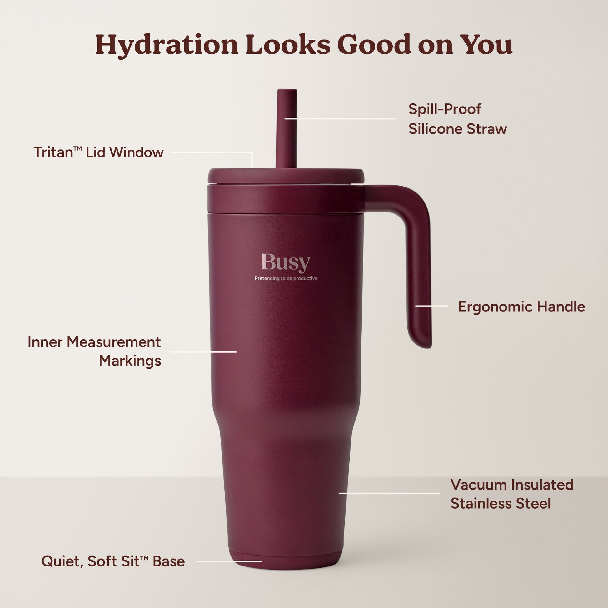 chiller-40-oz-r7 Chiller_40oz_CheekyCherry-4_b0afedcc-ca45-486e-a0c2-a12994d8b150.jpg