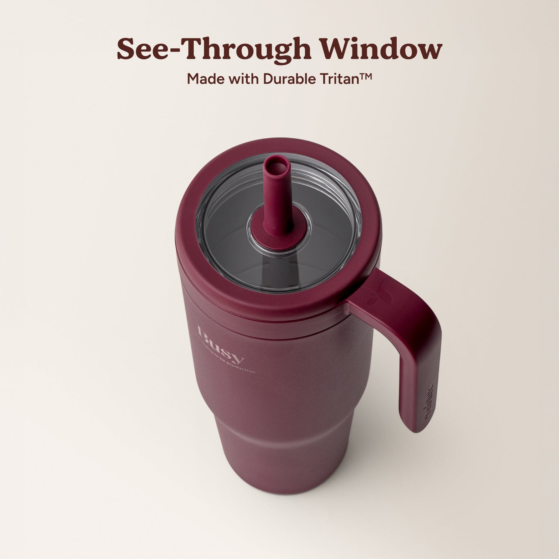 chiller-40-oz-r7 Chiller_40oz_CheekyCherry-7_014c8737-bbb8-4d2d-85fa-3f721f9a206f.jpg