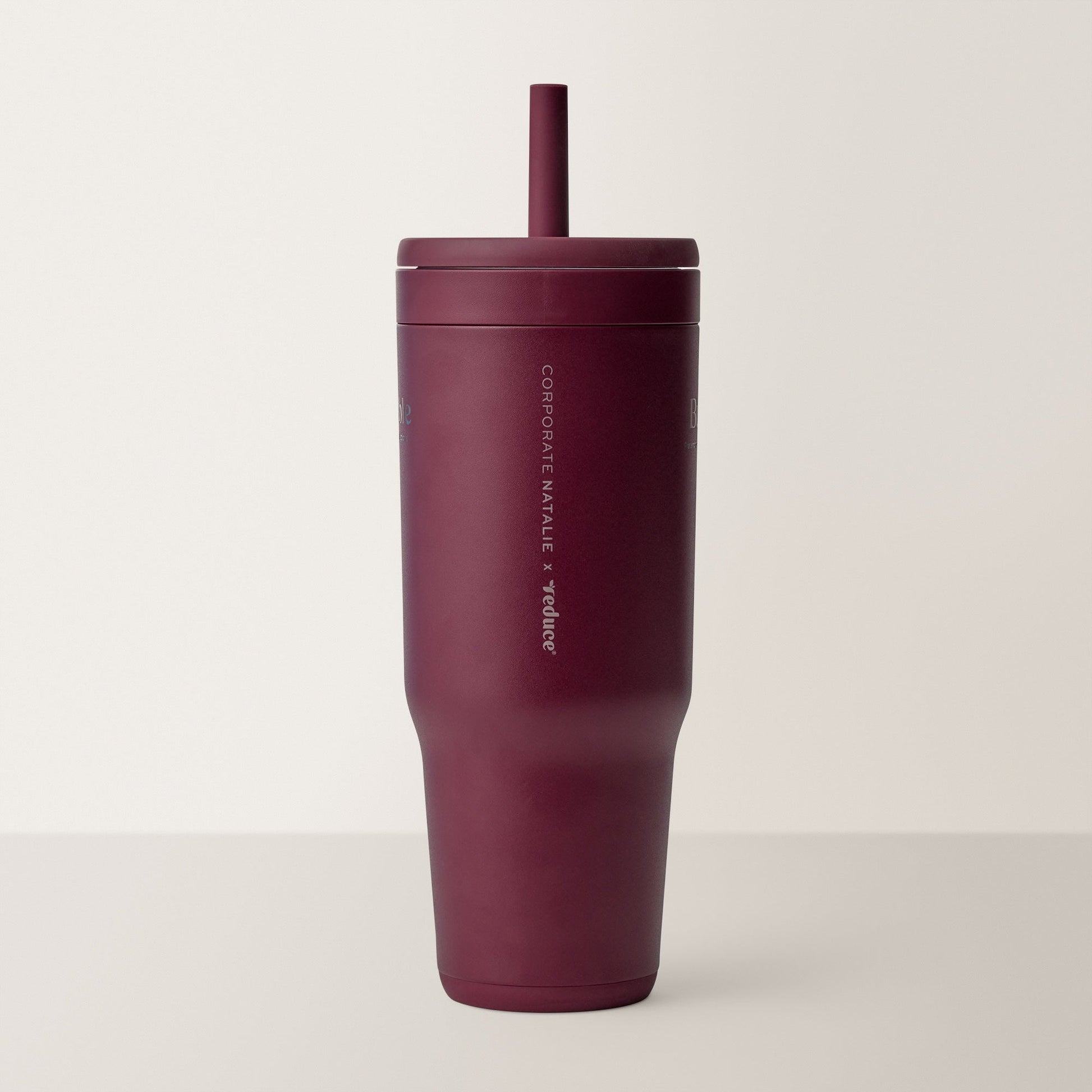 chiller-40-oz-r7 Chiller_40oz_CheekyCherry-9_fcf81ac2-173c-4f82-b0cb-26ed1d839225.jpg