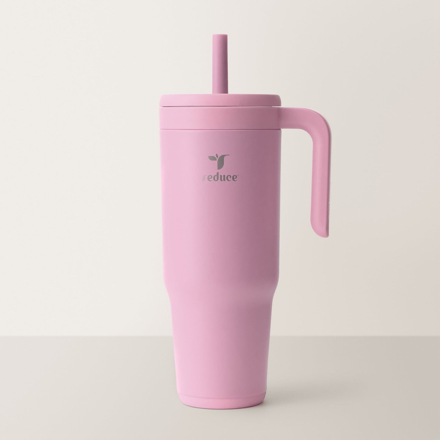 chiller-40-oz-r7 Chiller_40oz_CosmeticPink-1.jpg