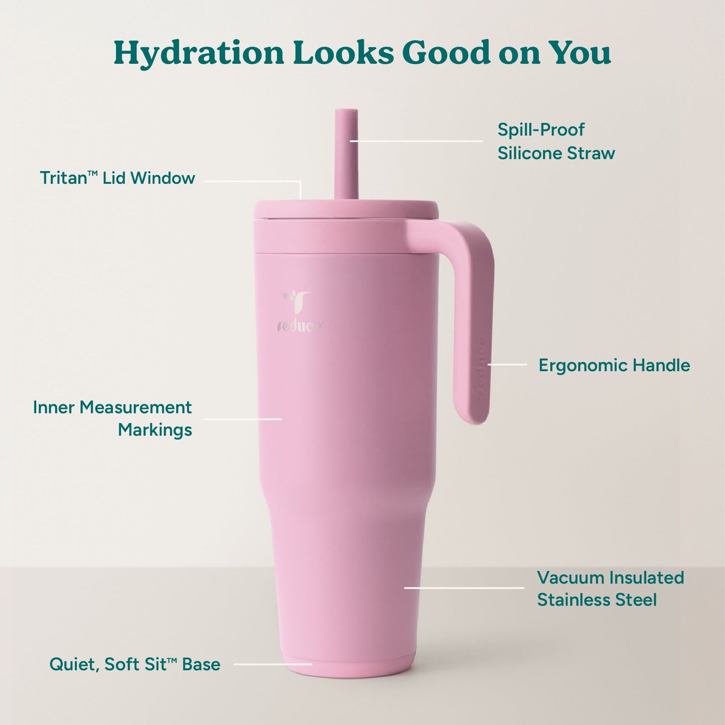 chiller-40-oz-r7 Chiller_40oz_CosmeticPink_PDP_Infographic_2-66.jpg
