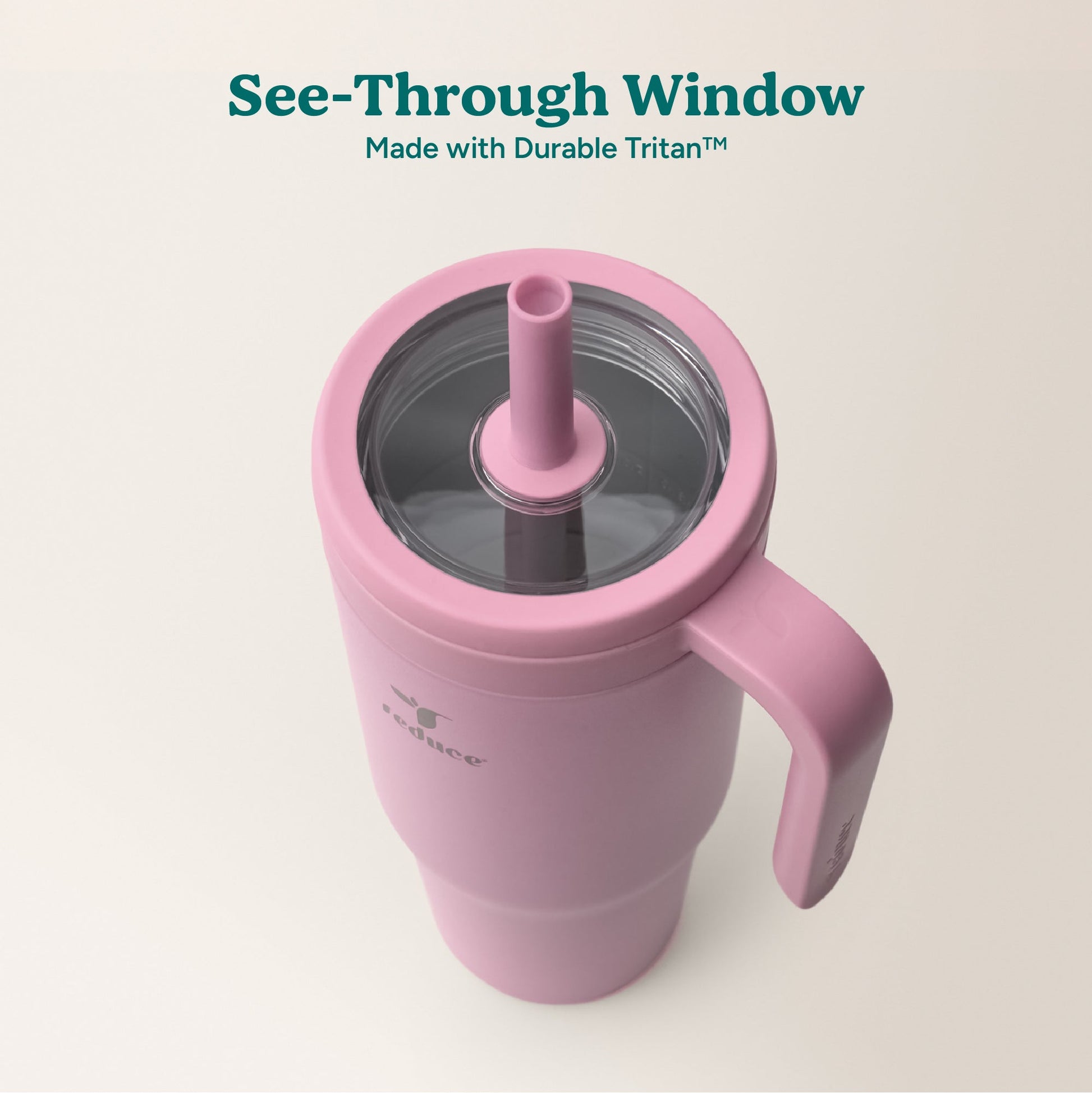 chiller-40-oz-r7 Chiller_40oz_CosmeticPink_PDP_Infographic_3-67.jpg