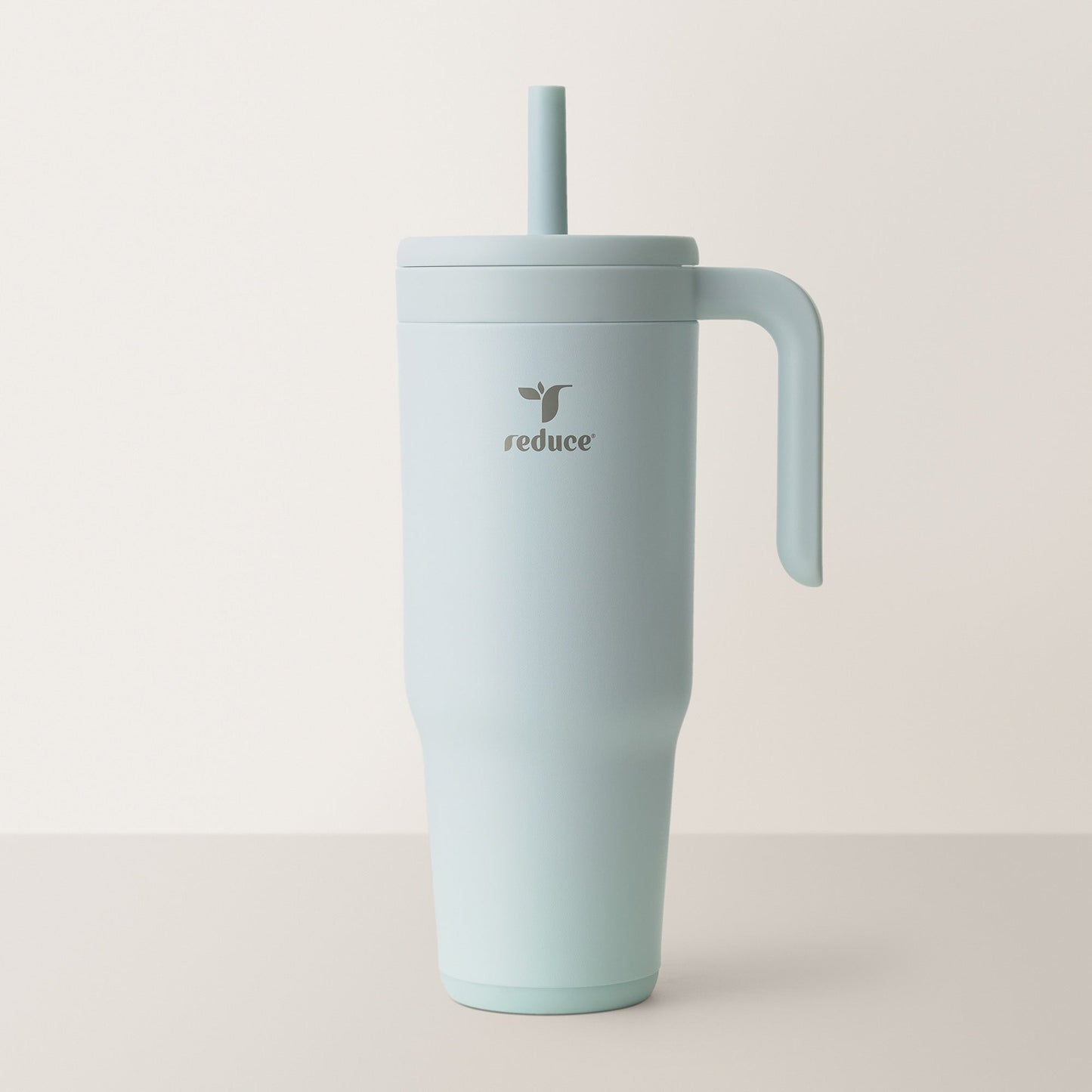 chiller-40-oz-r7 Chiller_40oz_CrispMint-1.jpg