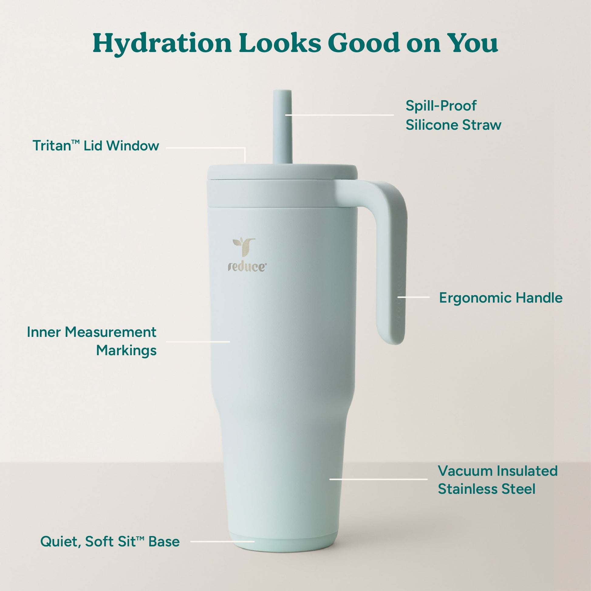 chiller-40-oz-r7 Chiller_40oz_CrispMint_PDP_Infographic_2-73.jpg