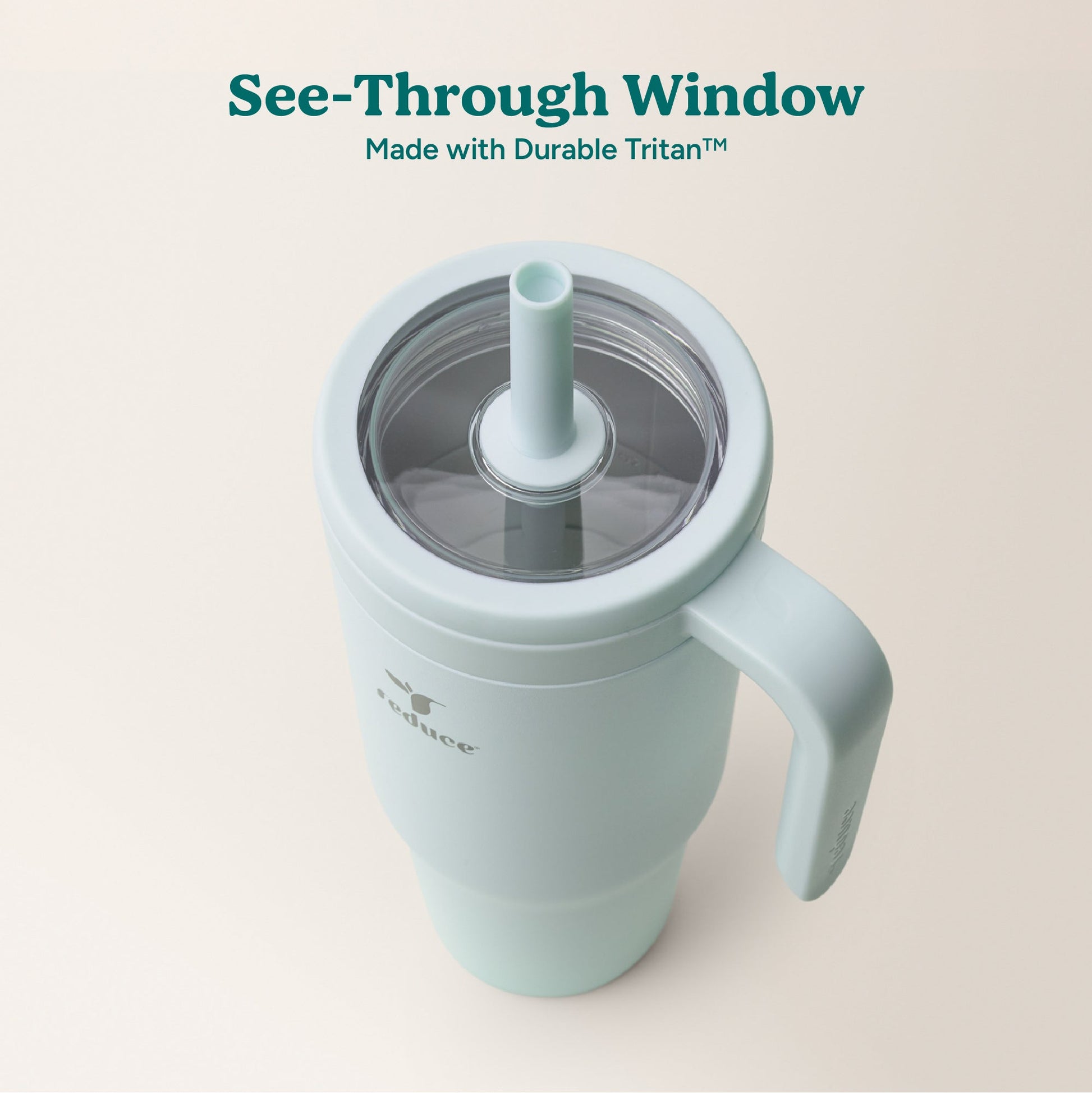 chiller-40-oz-r7 Chiller_40oz_CrispMint_PDP_Infographic_3-74.jpg