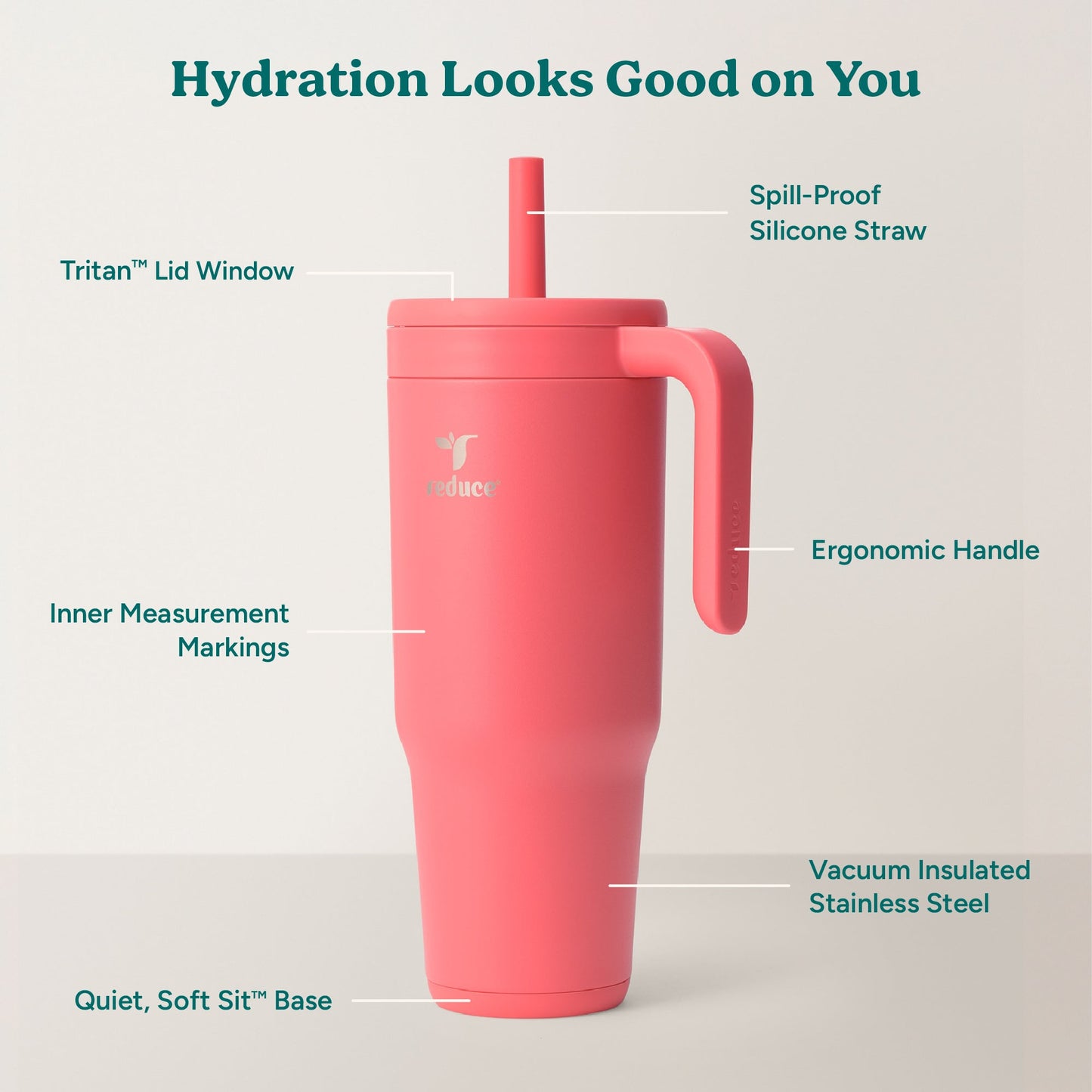 chiller-40-oz-r7 Chiller_40oz_Daiquiri_PDP_Infographic_2-80.jpg