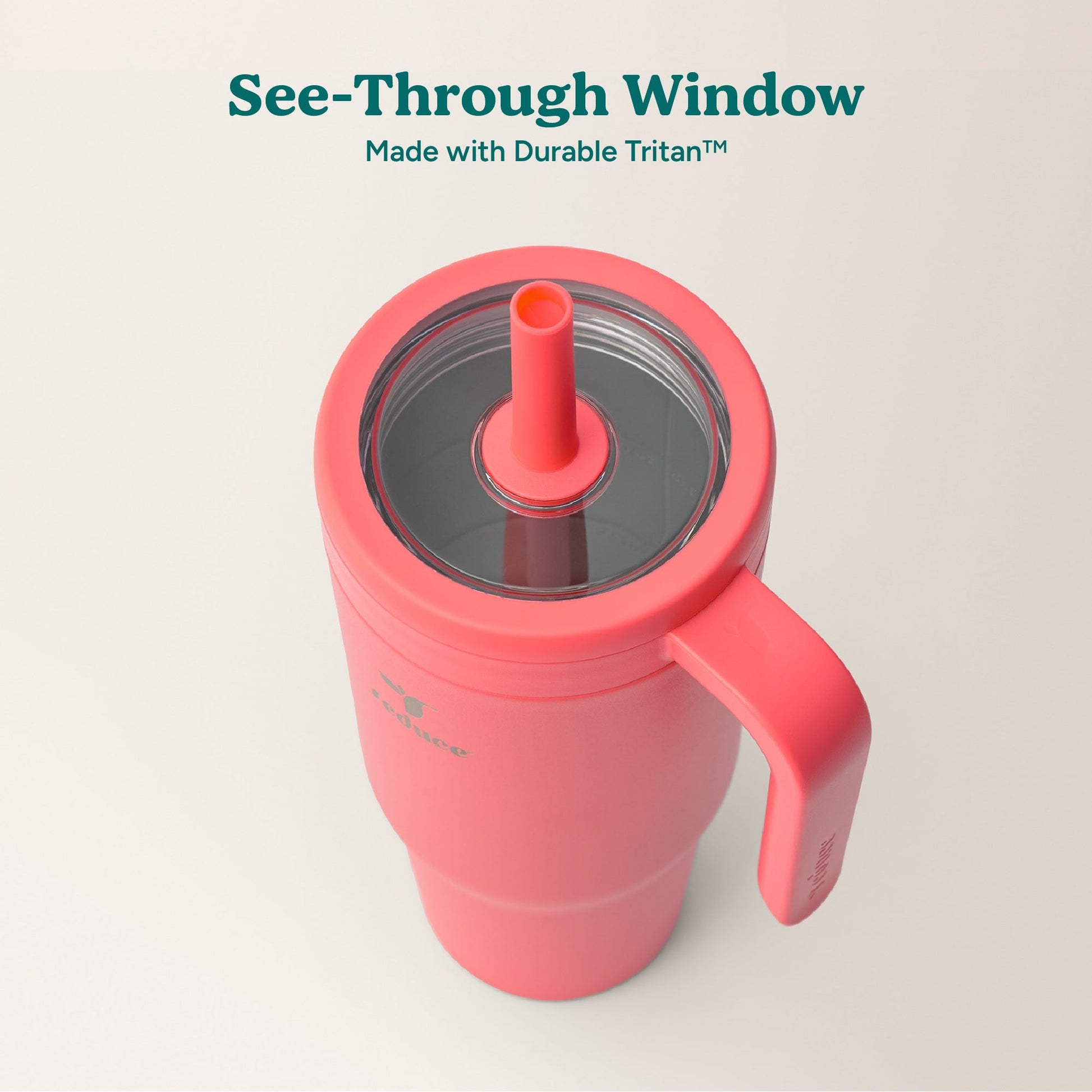 chiller-40-oz-r7 Chiller_40oz_Daiquiri_PDP_Infographic_3-81.jpg