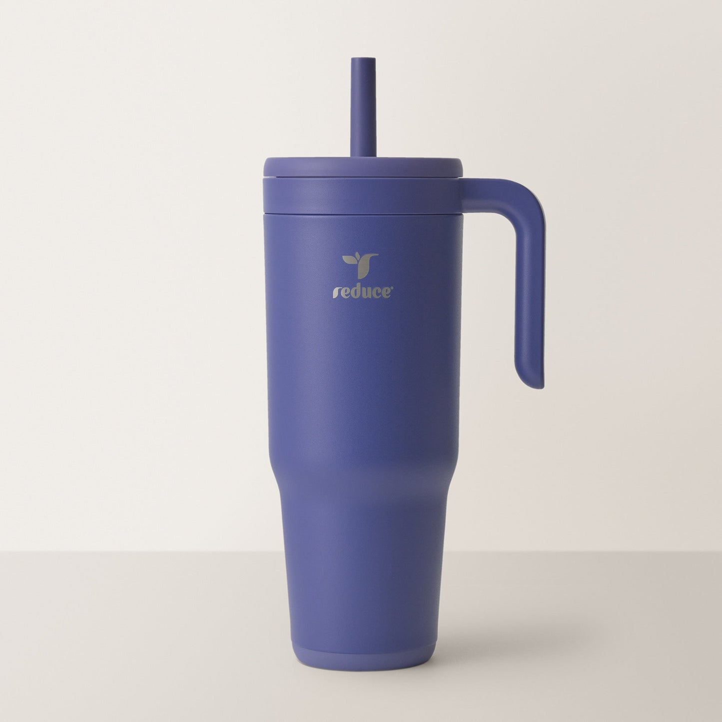 chiller-40-oz-r7 Chiller_40oz_FutureDusk-1.jpg