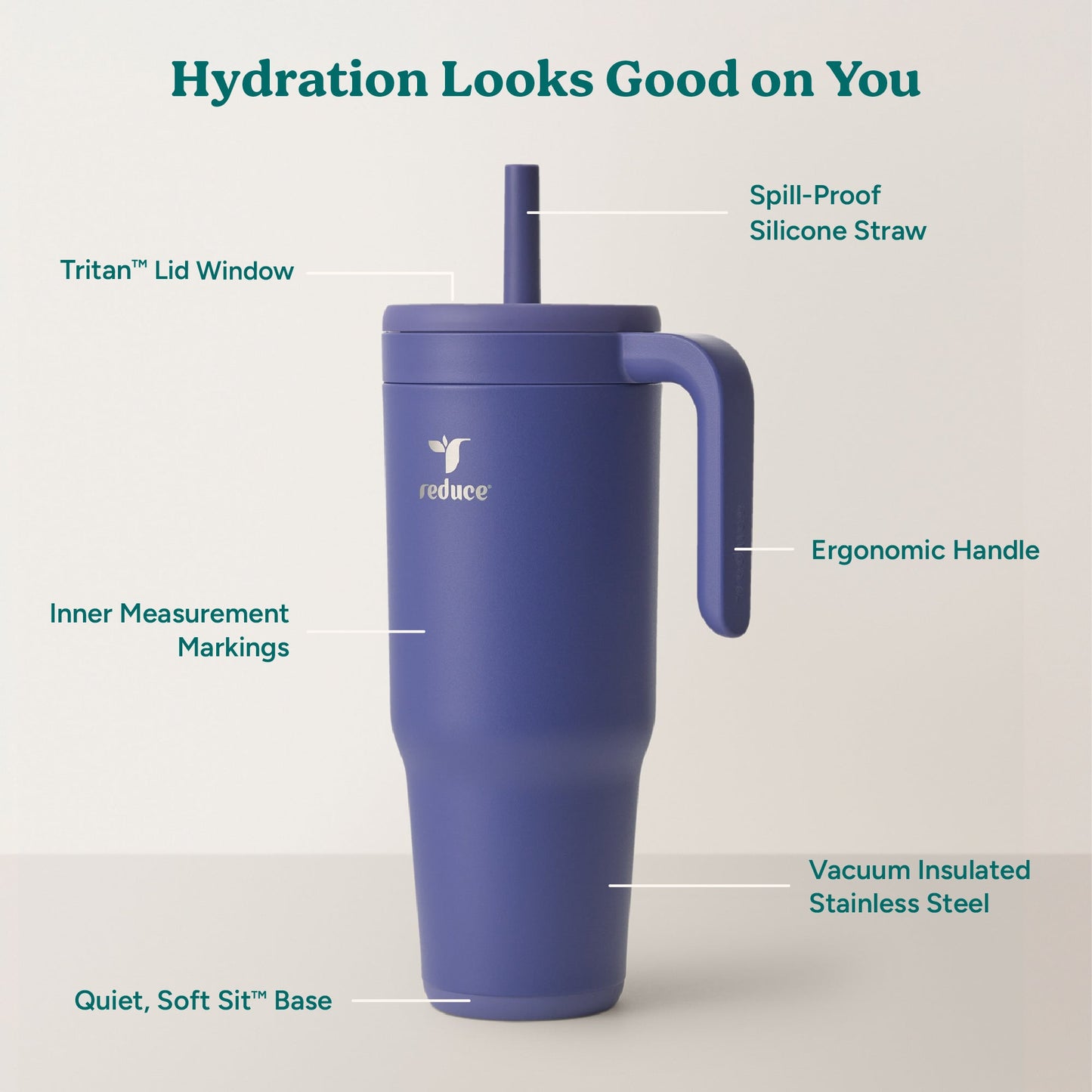 chiller-40-oz-r7 Chiller_40oz_FutureDusk_PDP_Infographic_2-87.jpg