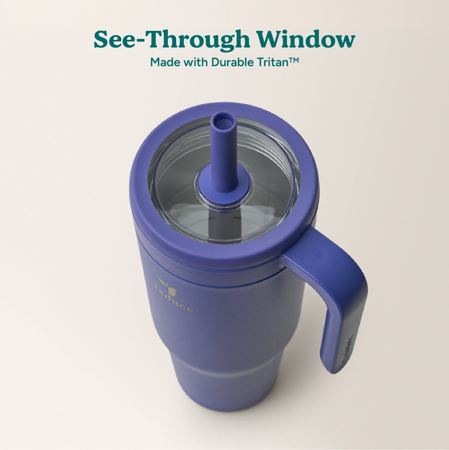 chiller-40-oz-r7 Chiller_40oz_FutureDusk_PDP_Infographic_3-88.jpg