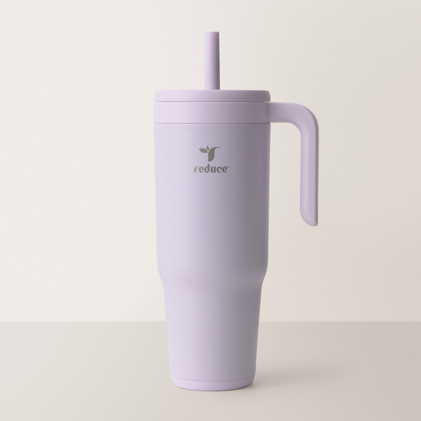 chiller-40-oz-r7 Chiller_40oz_GentleLavender-1.jpg