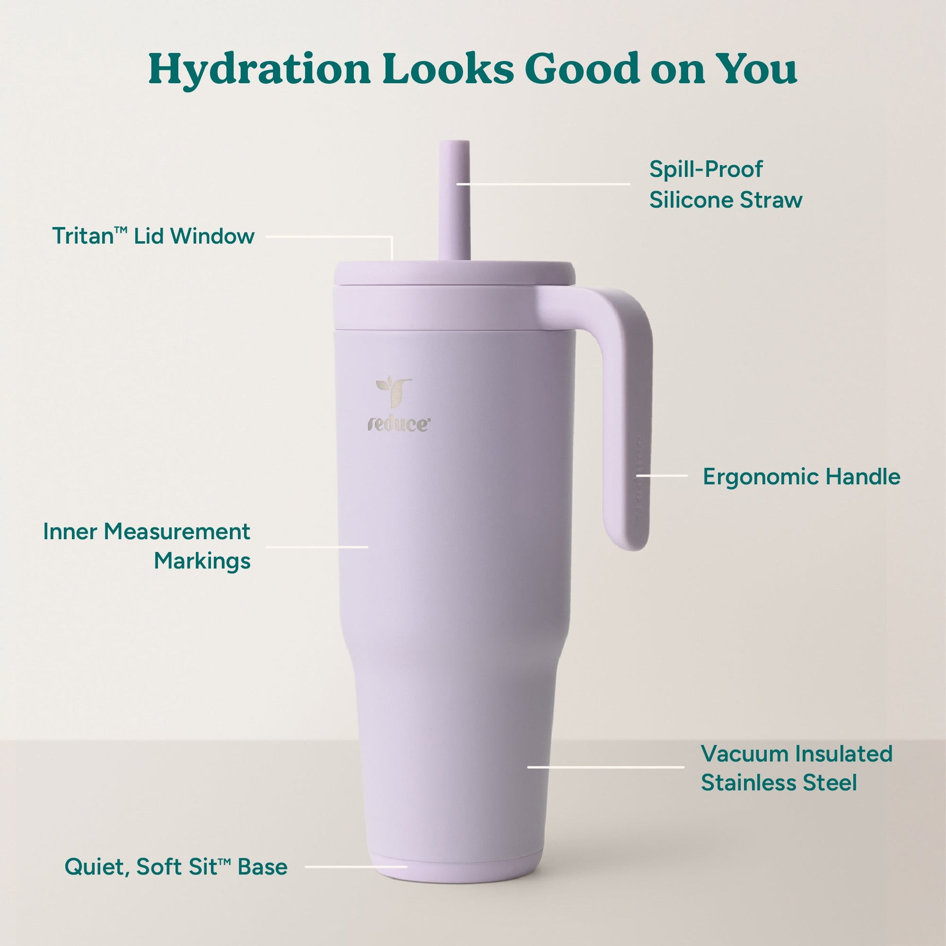 chiller-40-oz-r7 Chiller_40oz_GentleLavender_PDP_Infographic_2-03.jpg