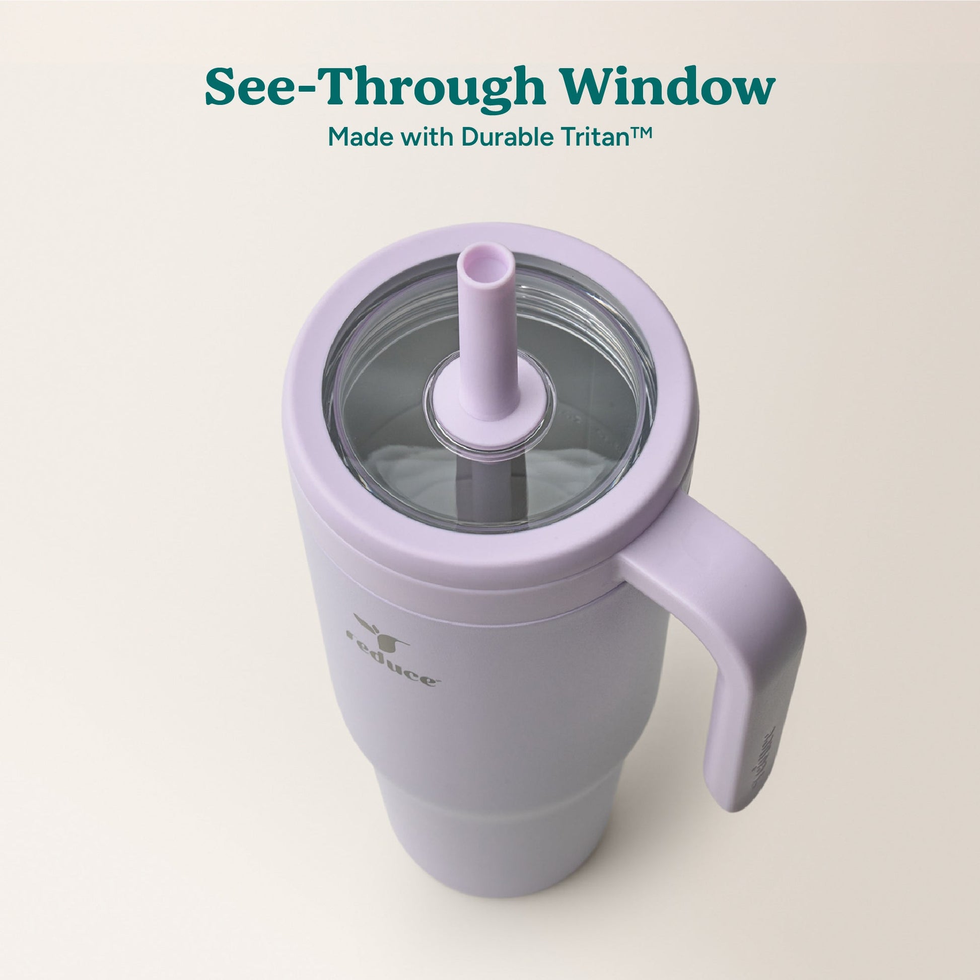 chiller-40-oz-r7 Chiller_40oz_GentleLavender_PDP_Infographic_3-04.jpg
