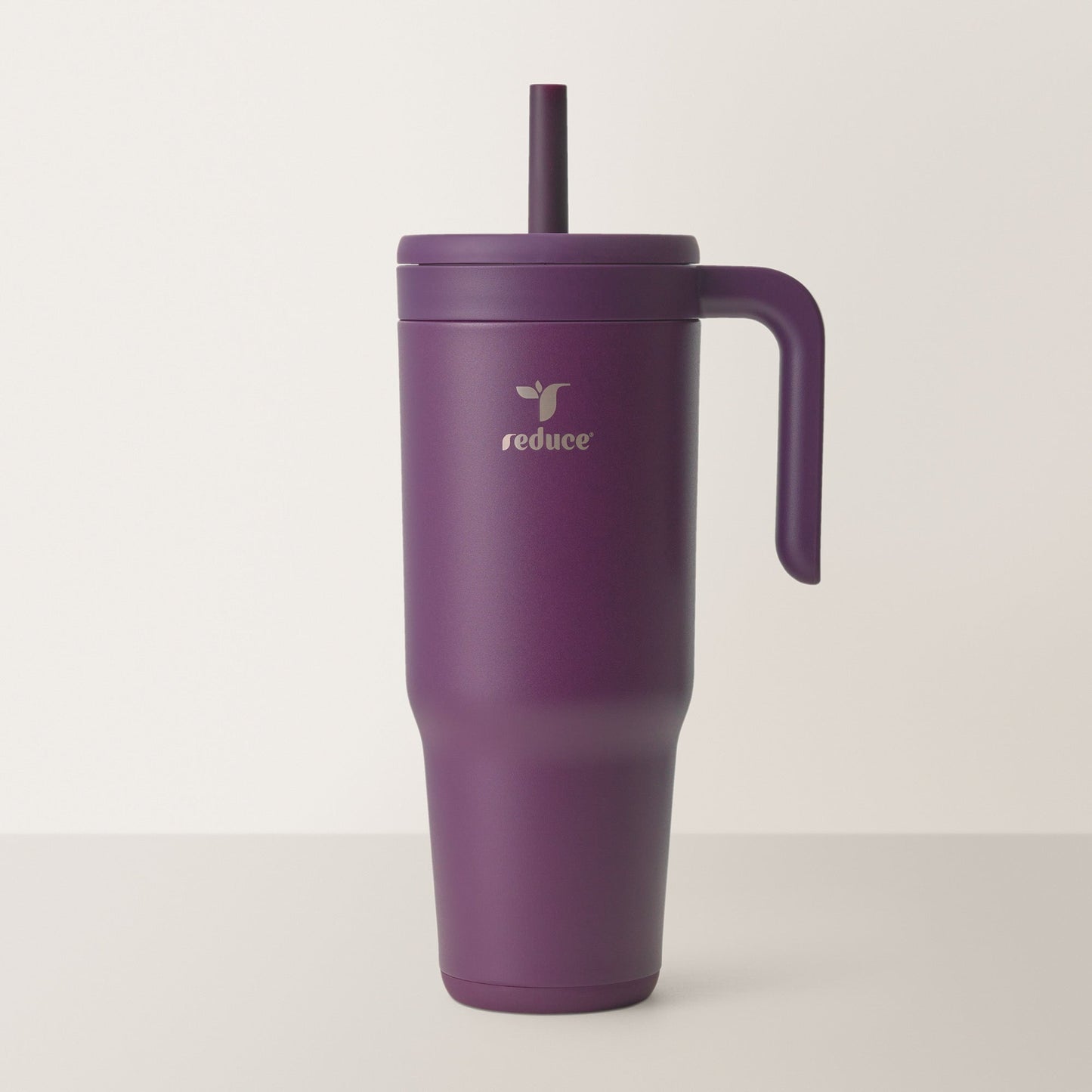 chiller-40-oz-r7 Chiller_40oz_MidnightPlum-1.jpg