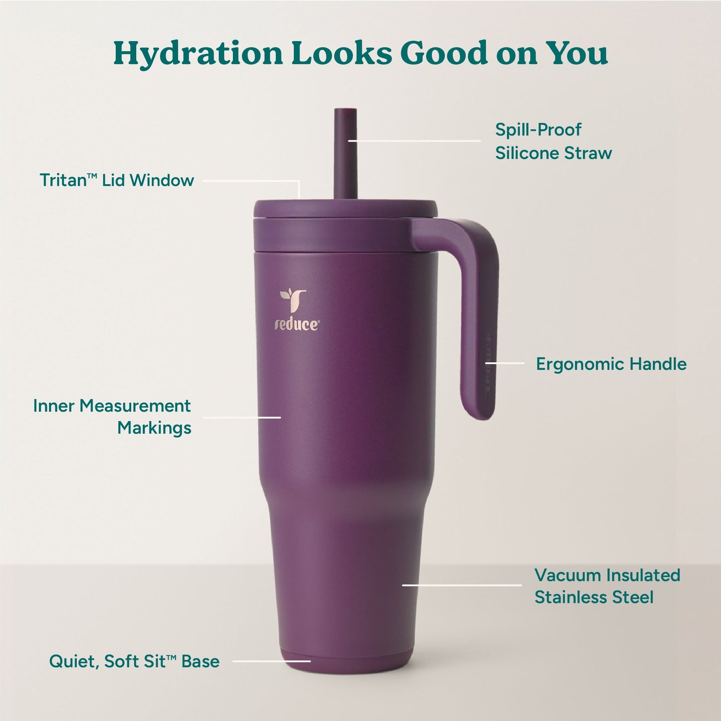chiller-40-oz-r7 Chiller_40oz_MidnightPlum_PDP_Infographic_2-38.jpg