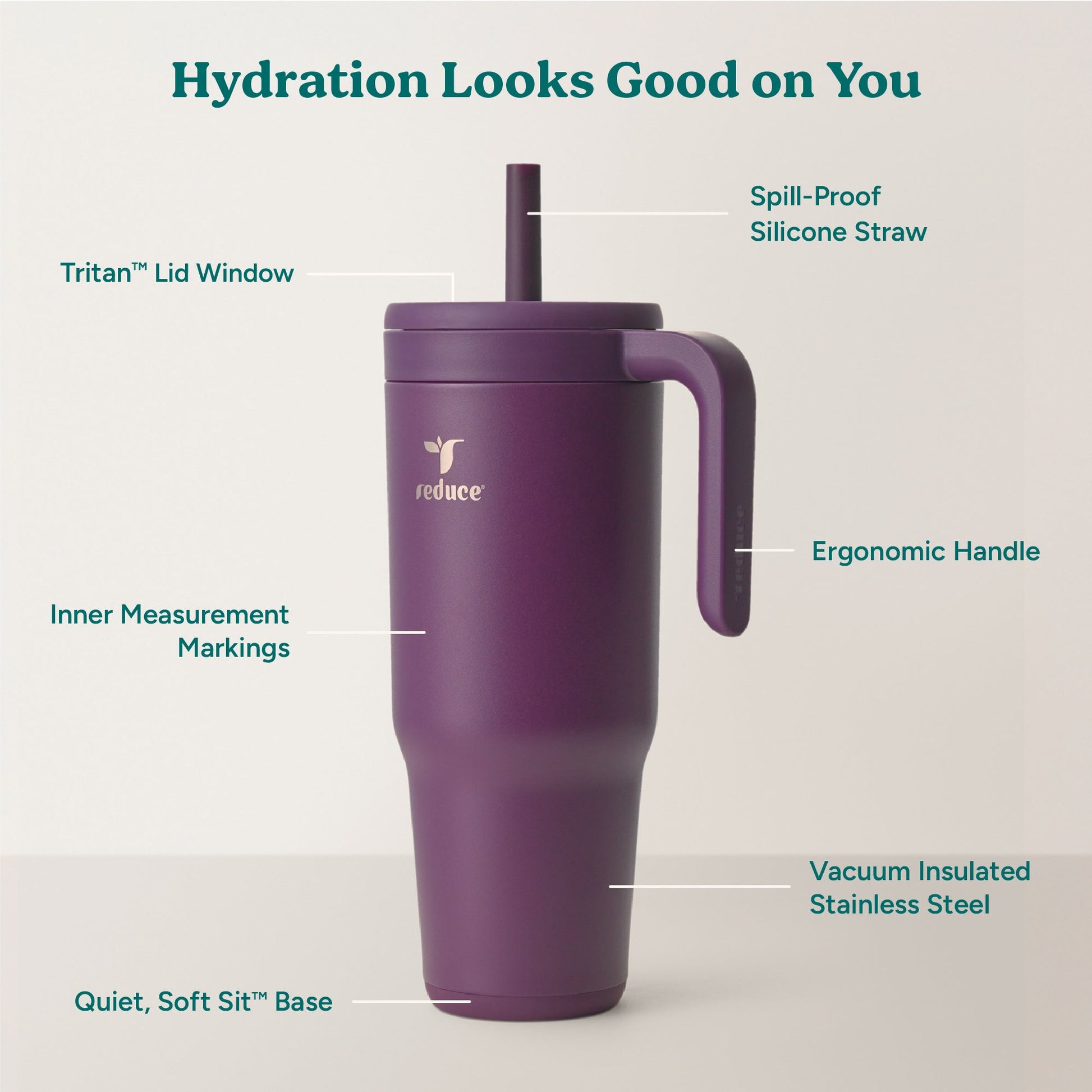 chiller-40-oz-r7 Chiller_40oz_MidnightPlum_PDP_Infographic_2-38.jpg