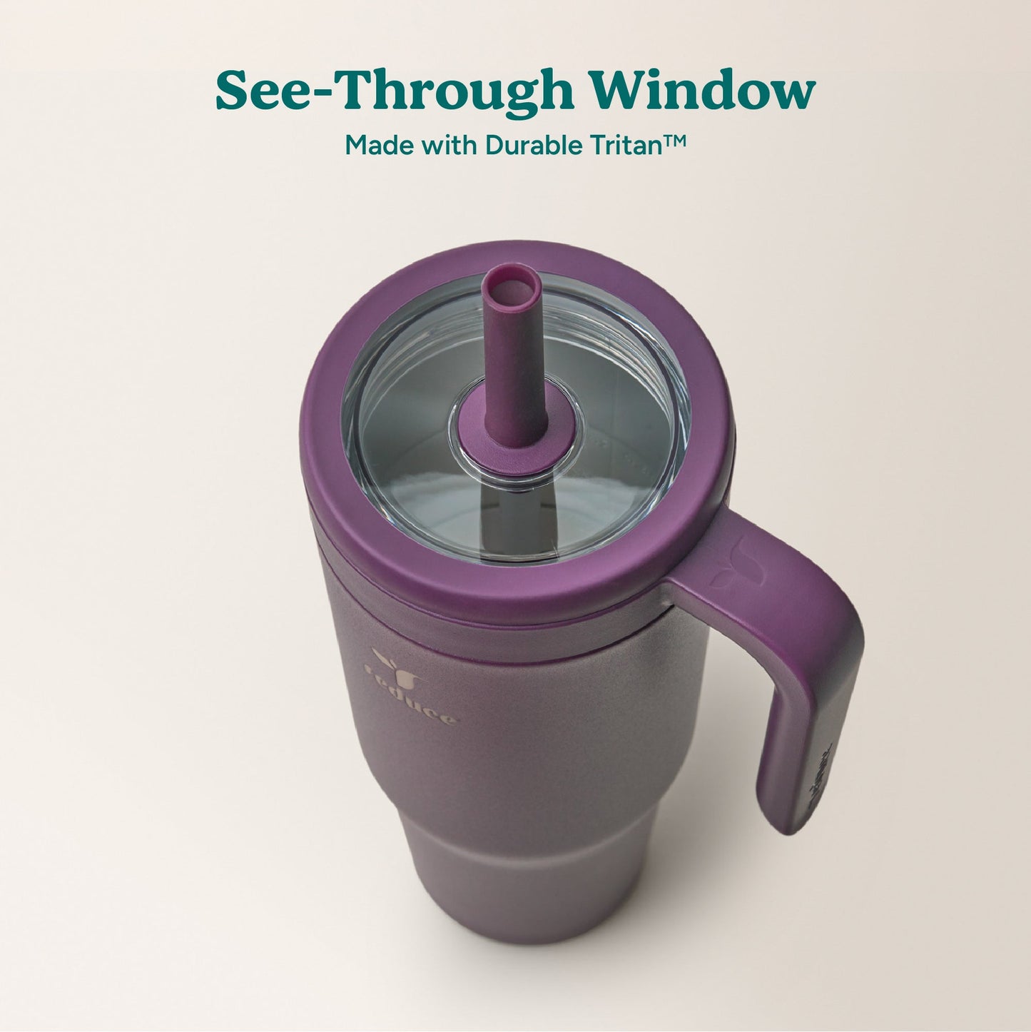 chiller-40-oz-r7 Chiller_40oz_MidnightPlum_PDP_Infographic_3-39.jpg