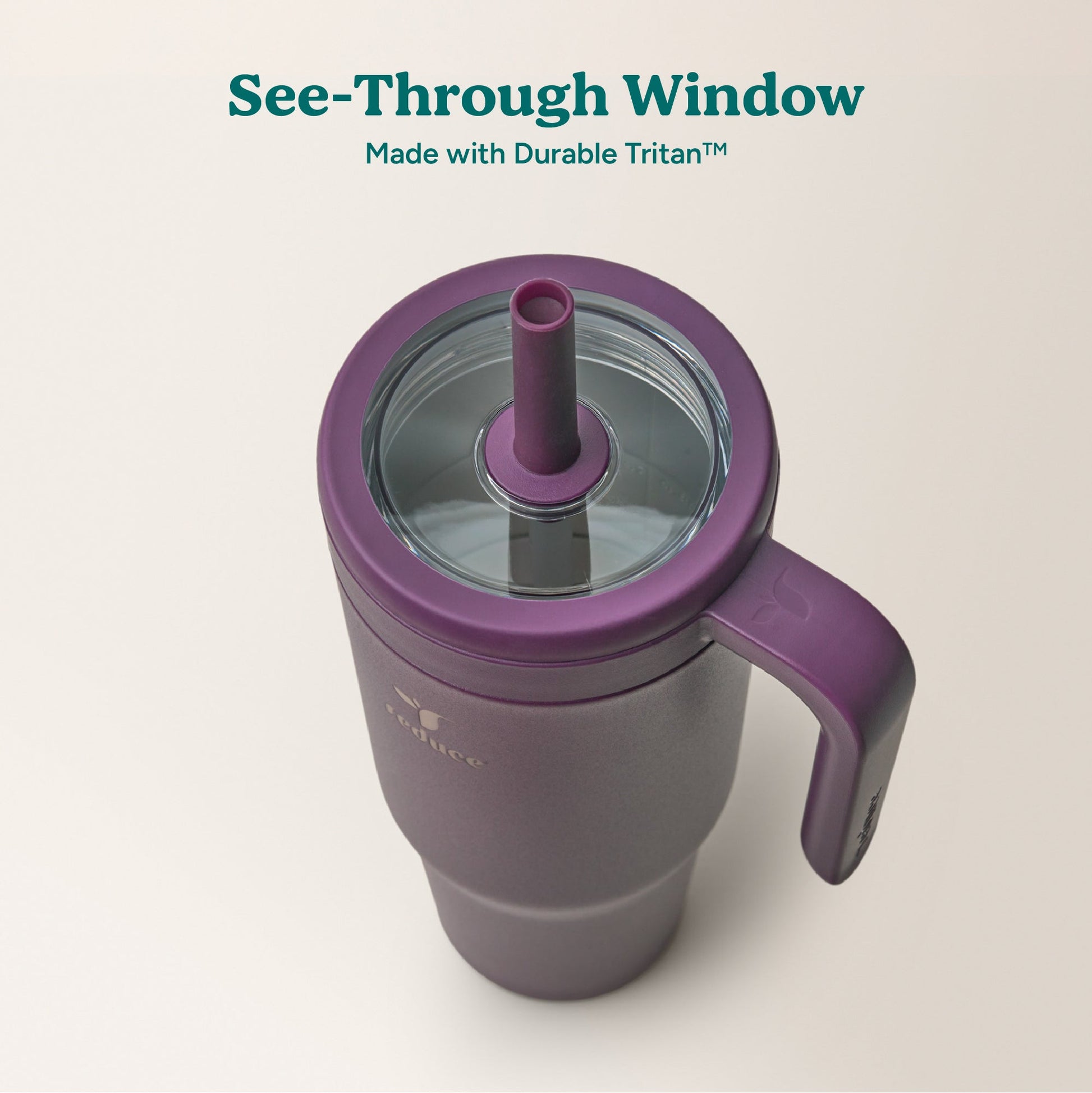 chiller-40-oz-r7 Chiller_40oz_MidnightPlum_PDP_Infographic_3-39.jpg