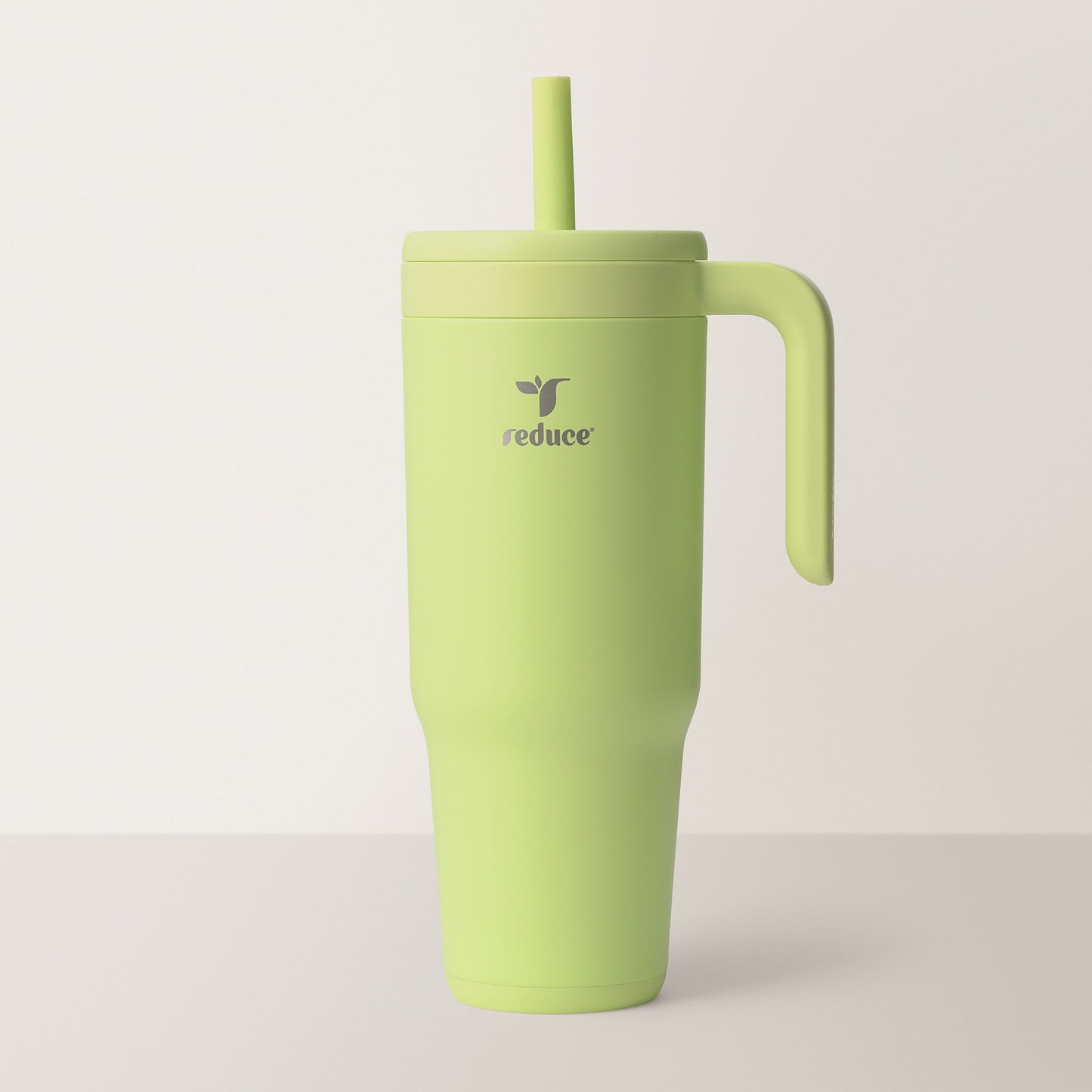 chiller-40-oz-r7 Chiller_40oz_Mojito-1.jpg