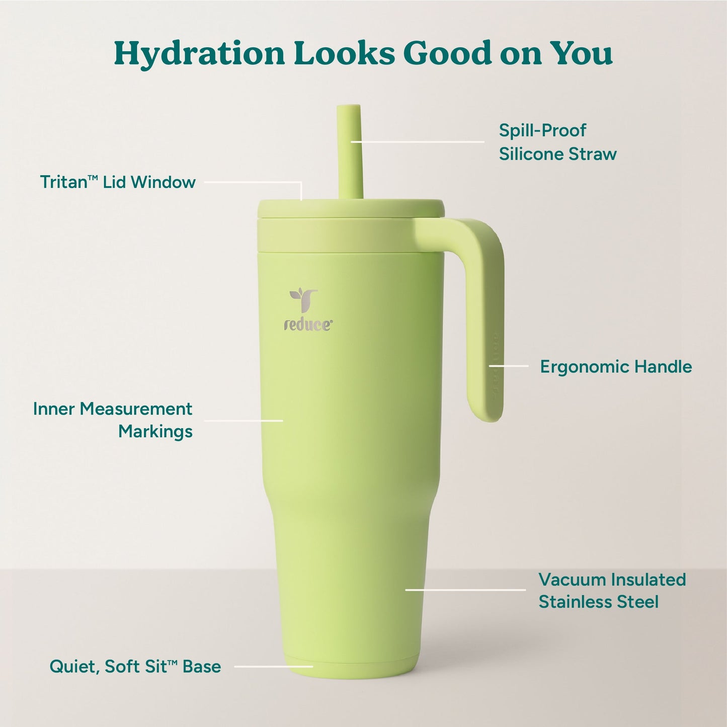 chiller-40-oz-r7 Chiller_40oz_Mojito_PDP_Infographic_2-10.jpg