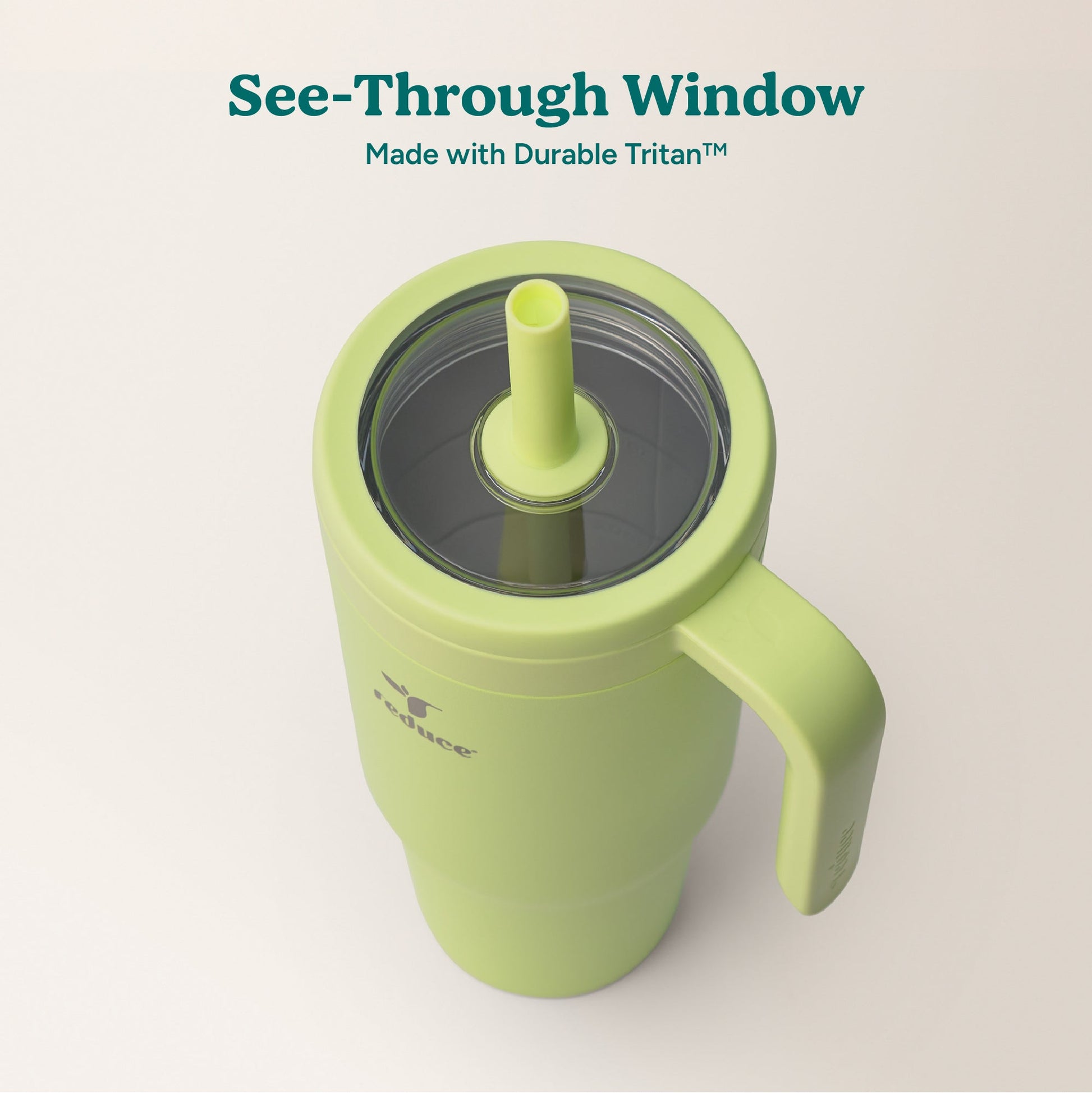 chiller-40-oz-r7 Chiller_40oz_Mojito_PDP_Infographic_3-11.jpg