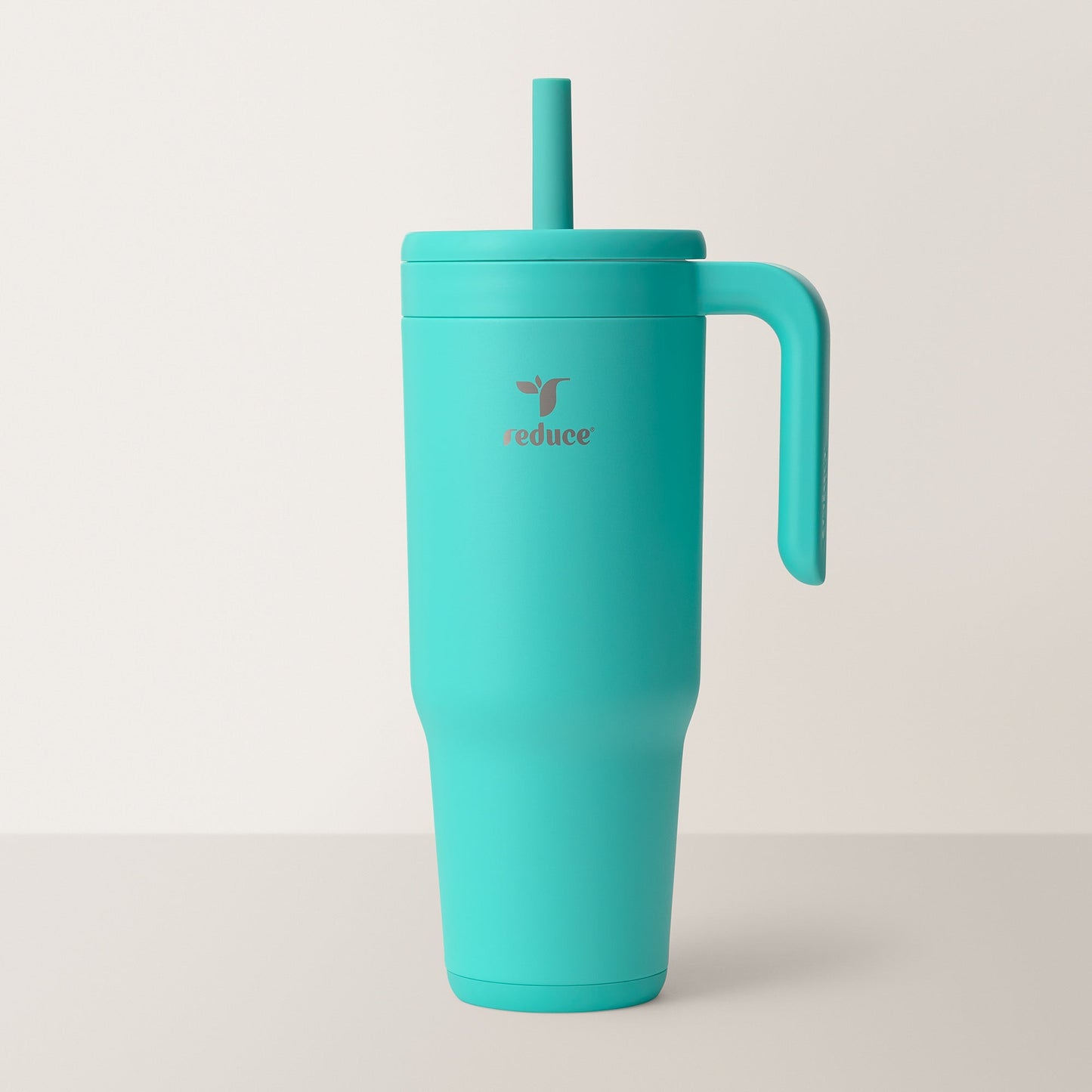 chiller-40-oz-r7 Chiller_40oz_OceanBreeze-1.jpg