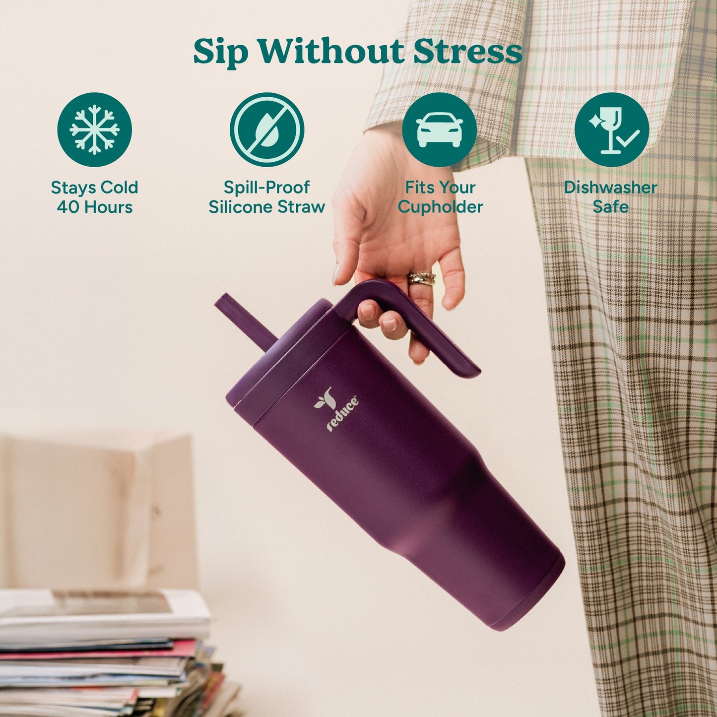chiller-40-oz-r7 Chiller_40oz_OceanBreeze_PDP_Infographic_1.jpg