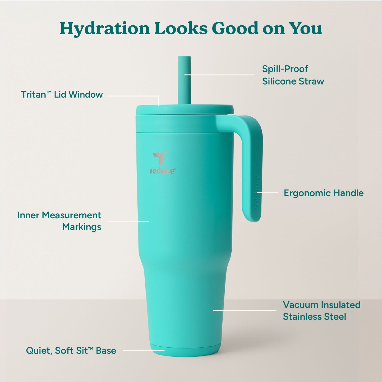 chiller-40-oz-r7 Chiller_40oz_OceanBreeze_PDP_Infographic_2-17.jpg