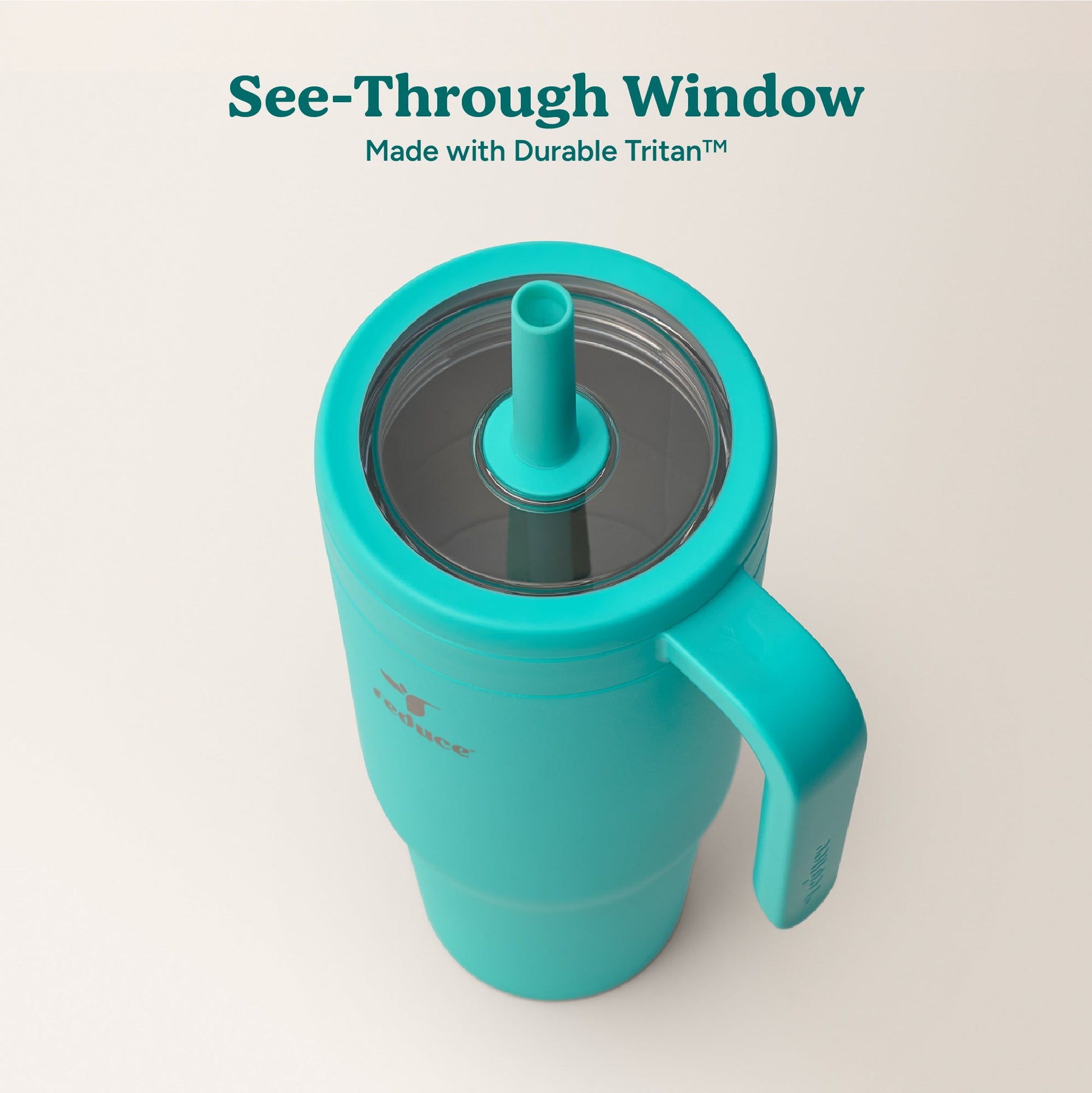 chiller-40-oz-r7 Chiller_40oz_OceanBreeze_PDP_Infographic_3-18.jpg