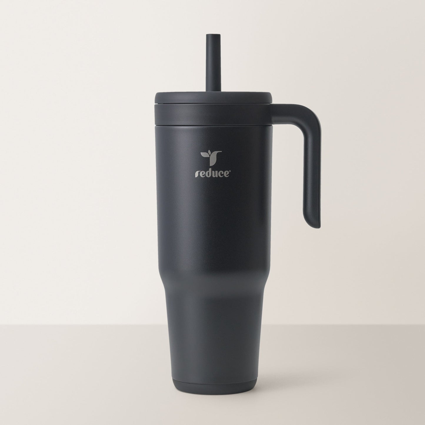 chiller-40-oz-r7 Chiller_40oz_Phantom-1.jpg
